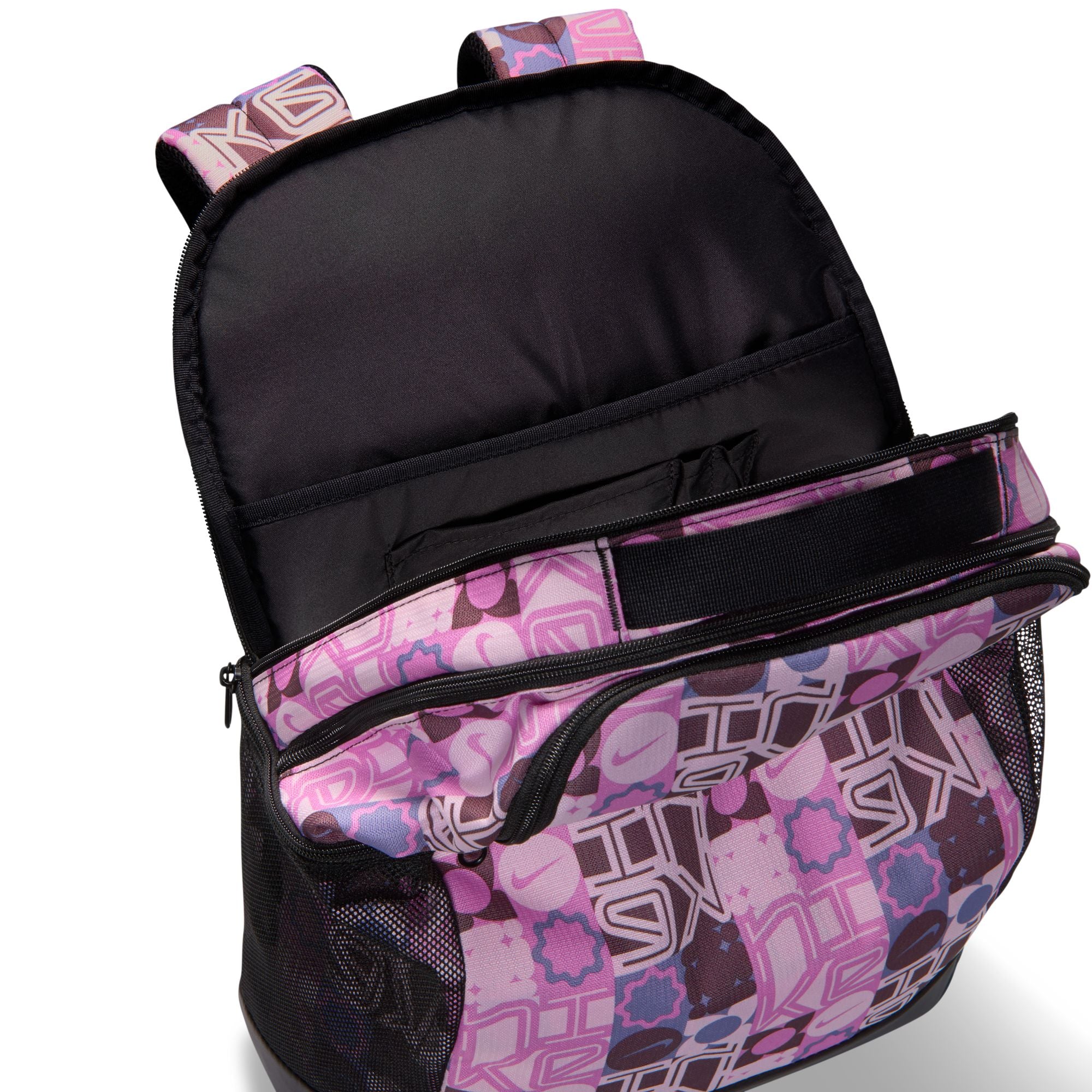 Nike Brasilia Medium Backpack