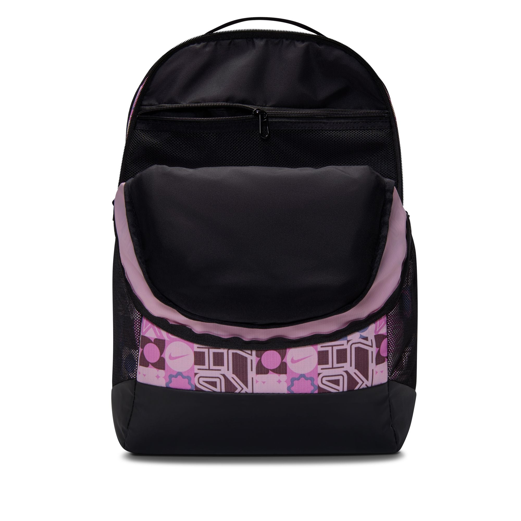 Nike Brasilia Medium Backpack