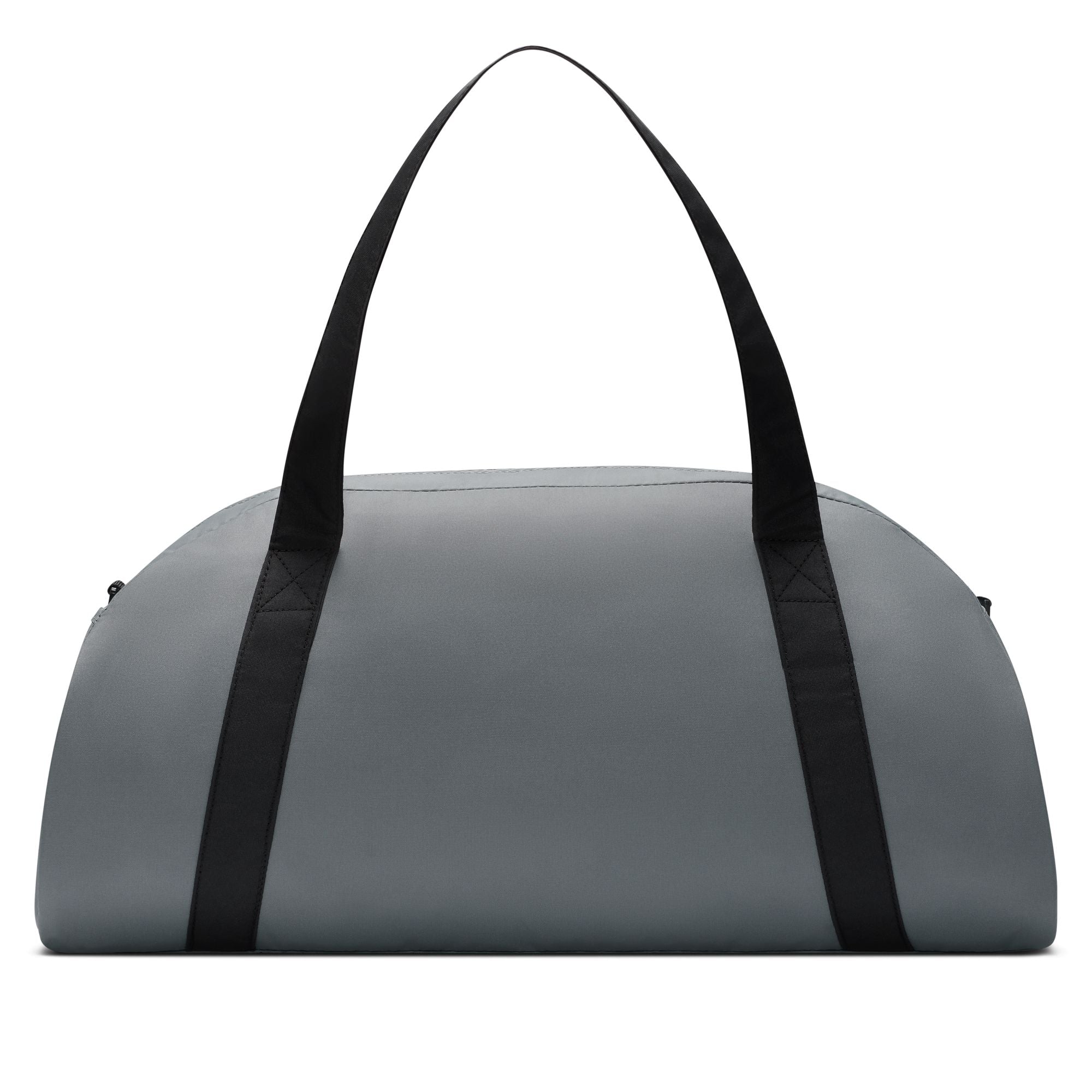 Nike Training 24L Duffle Bag