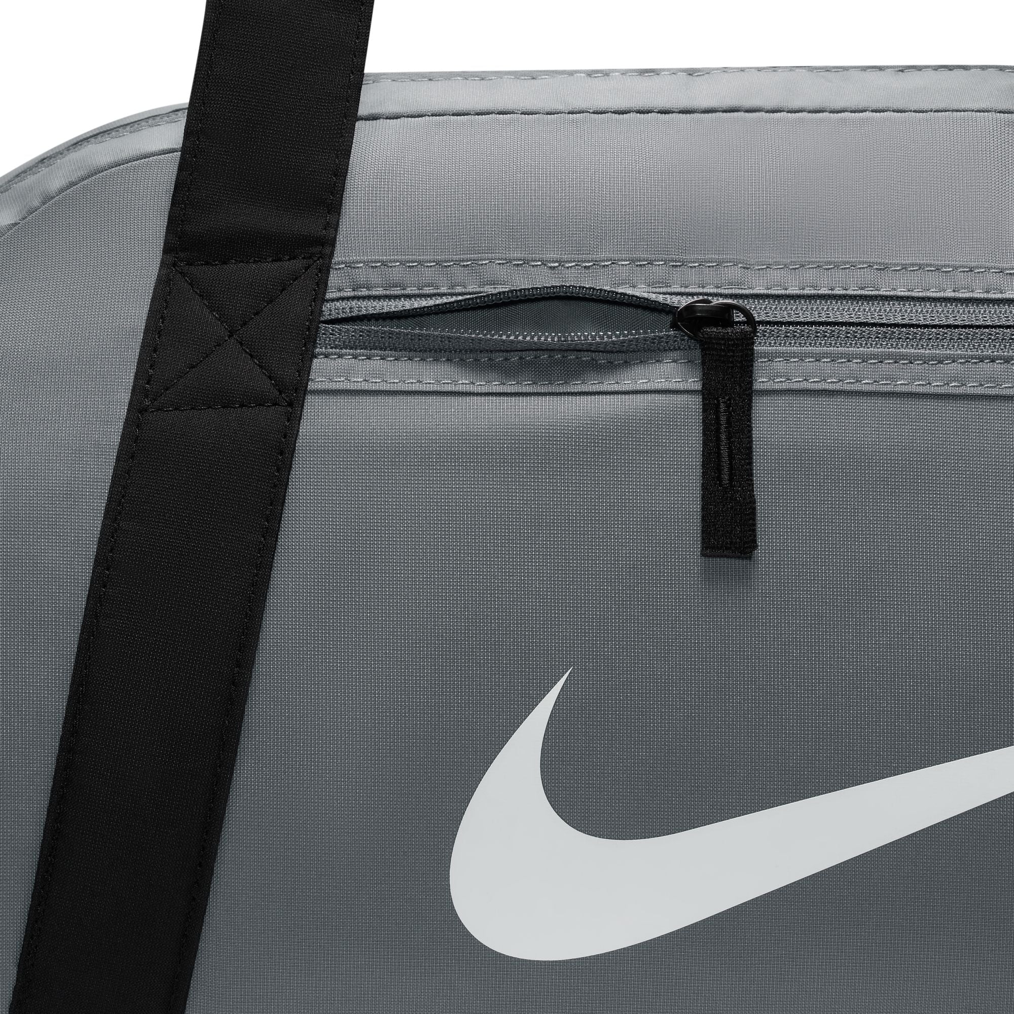 Nike Training 24L Duffle Bag