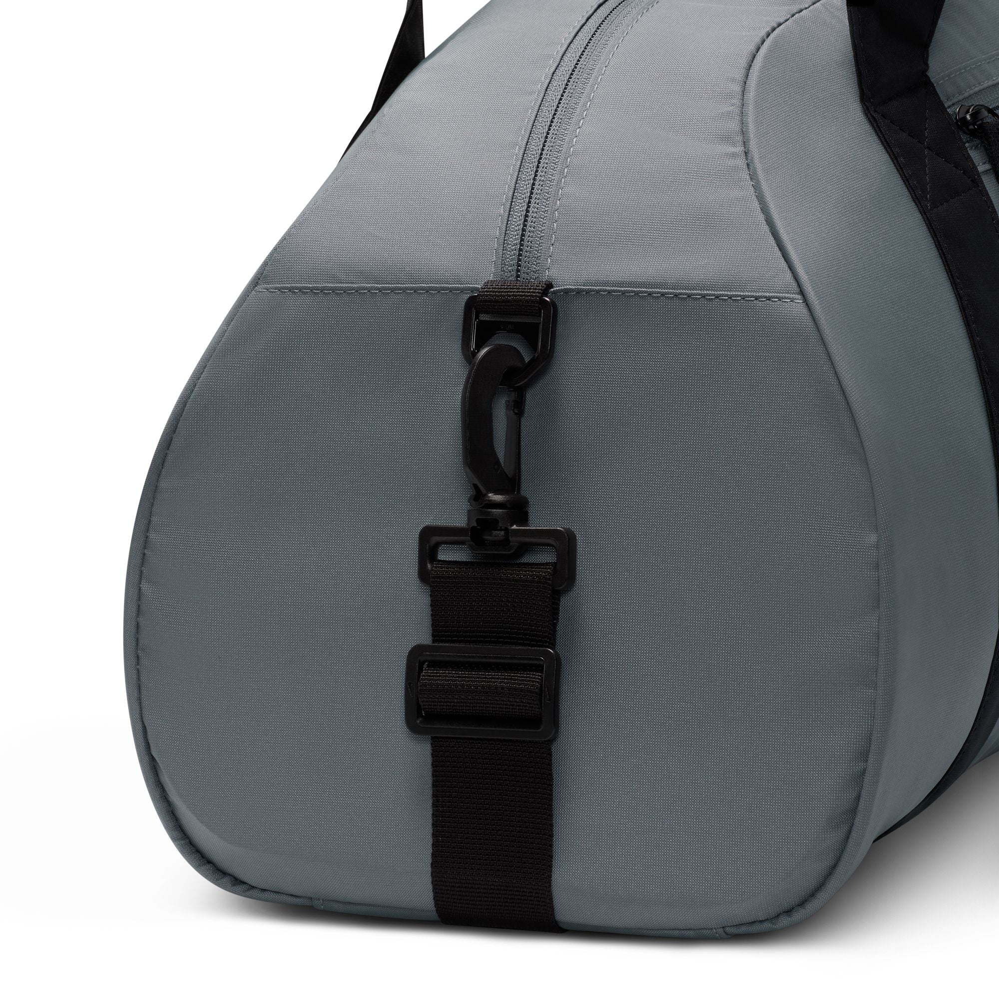 Nike Training 24L Duffle Bag