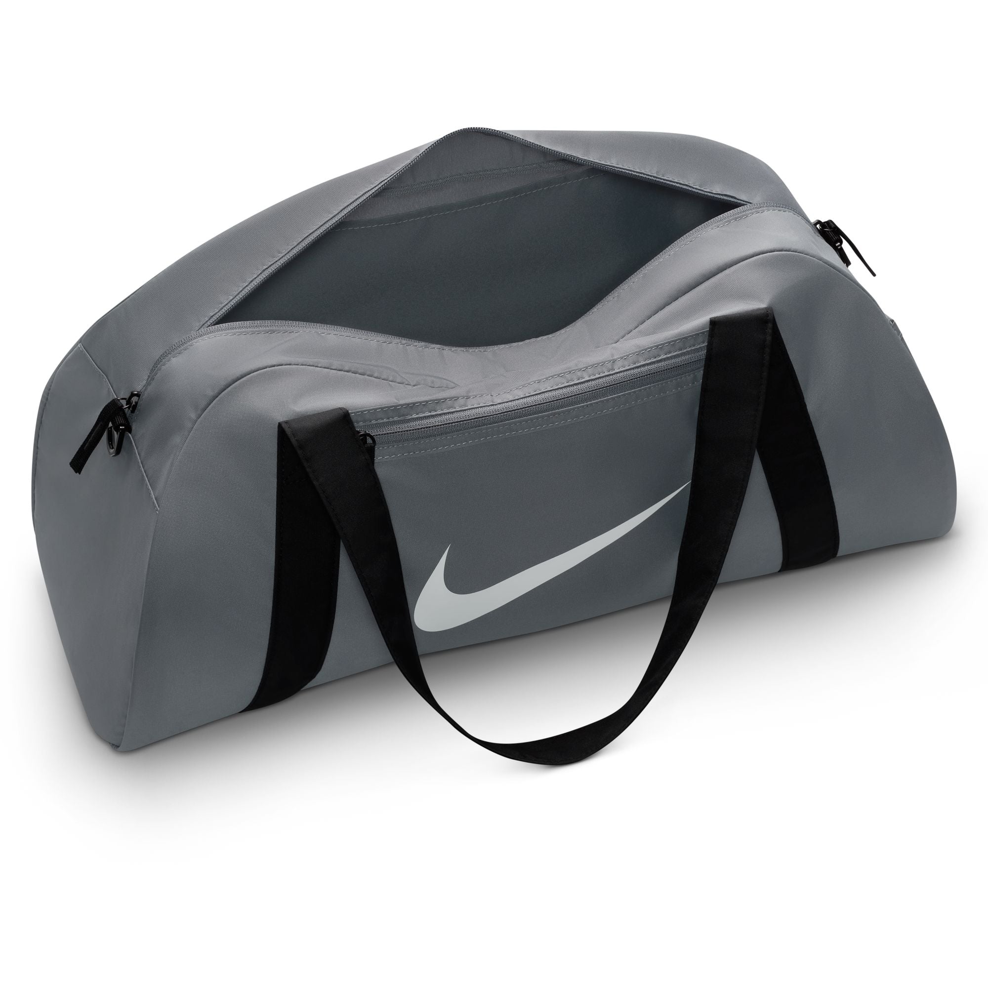 Nike Training 24L Duffle Bag