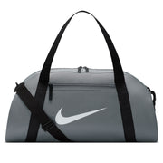 Nike Training 24L Duffle Bag