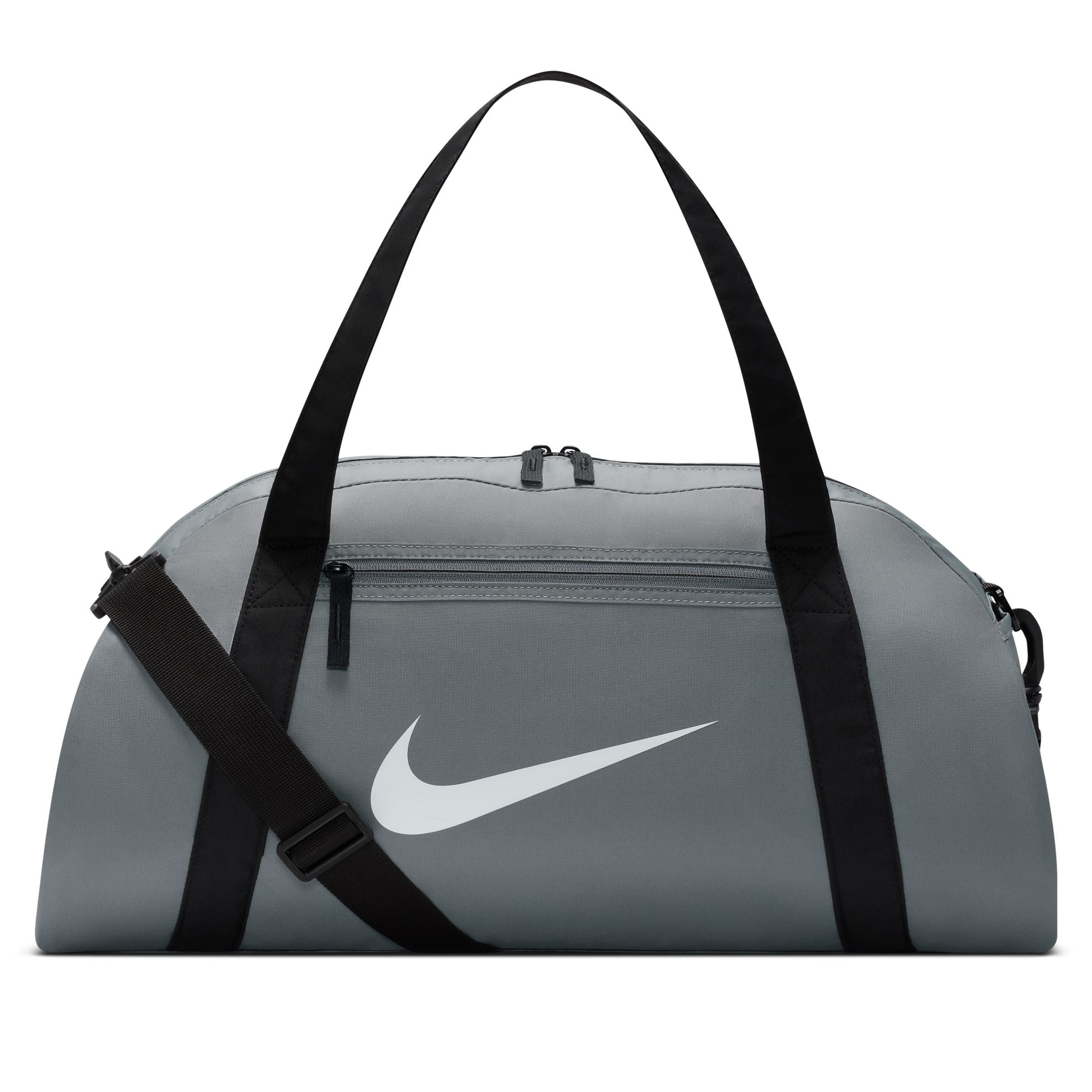 Nike Training 24L Duffle Bag