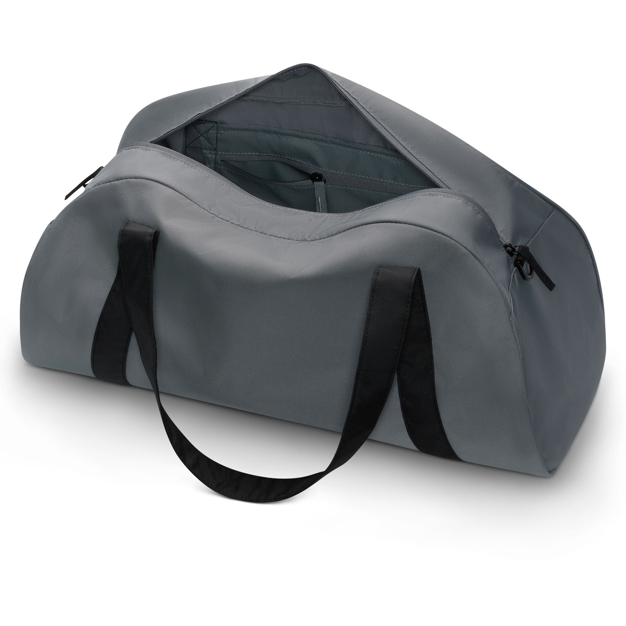 Nike Training 24L Duffle Bag