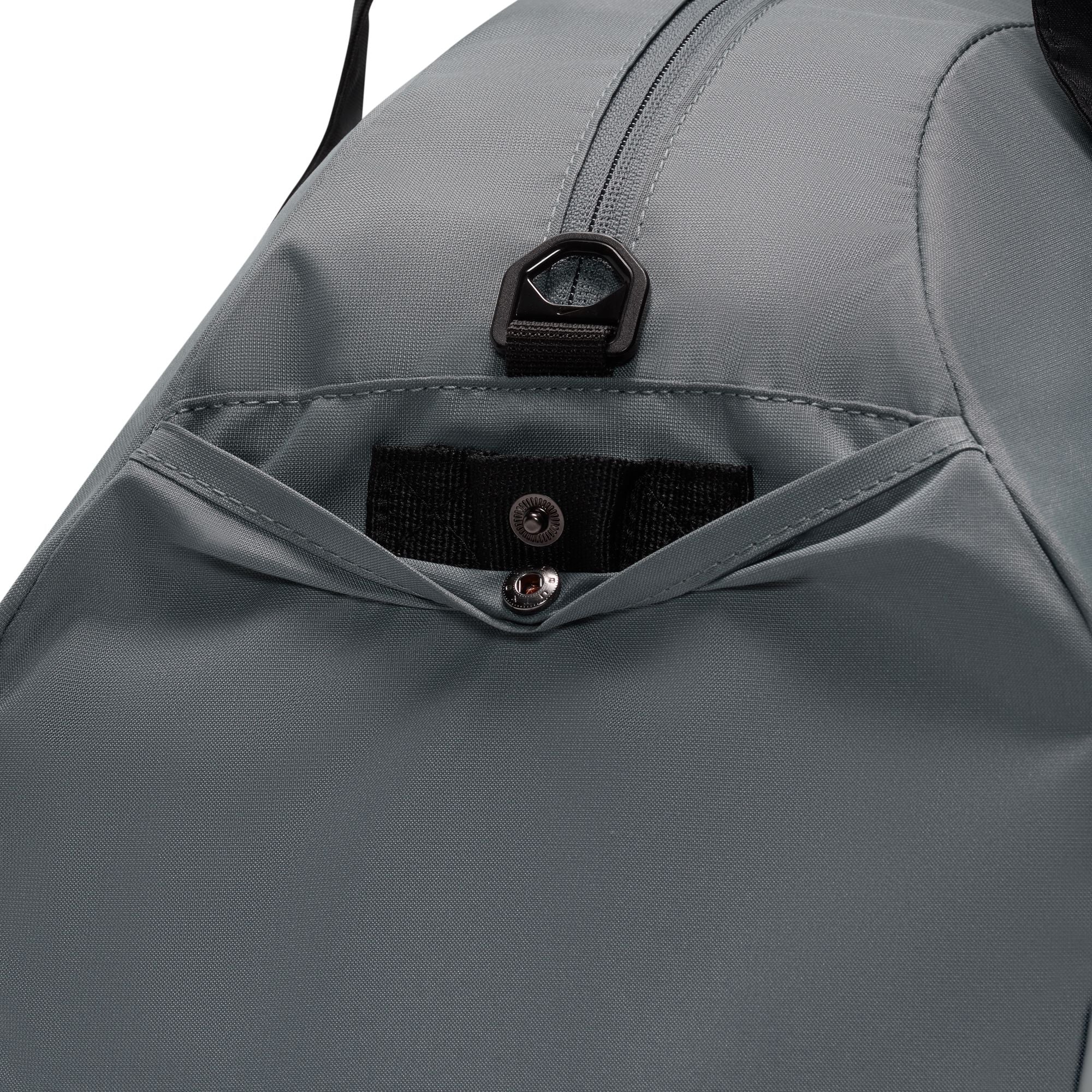 Nike Training 24L Duffle Bag