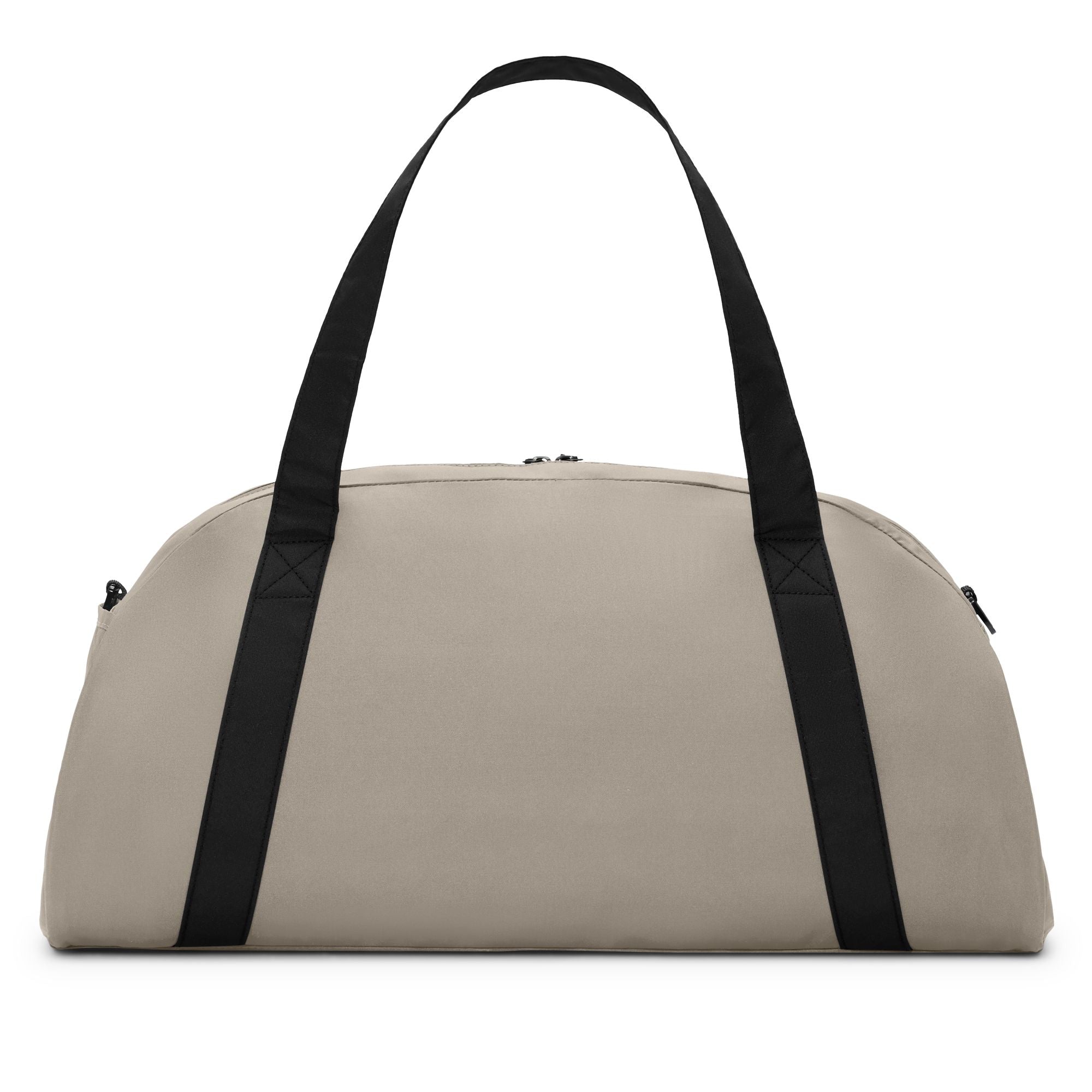 Nike Training 24L Duffle Bag