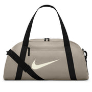 Nike Training 24L Duffle Bag