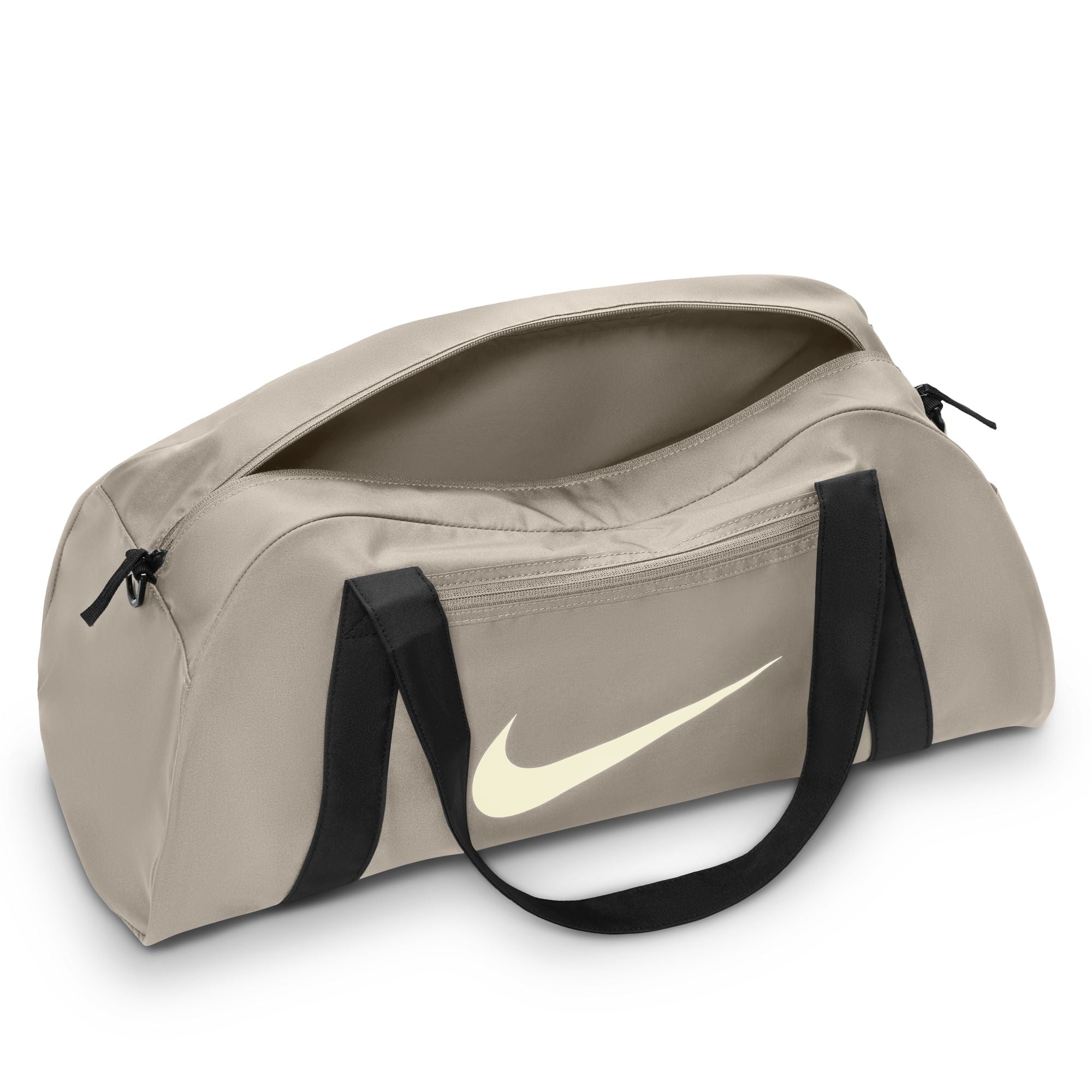 Nike Training 24L Duffle Bag