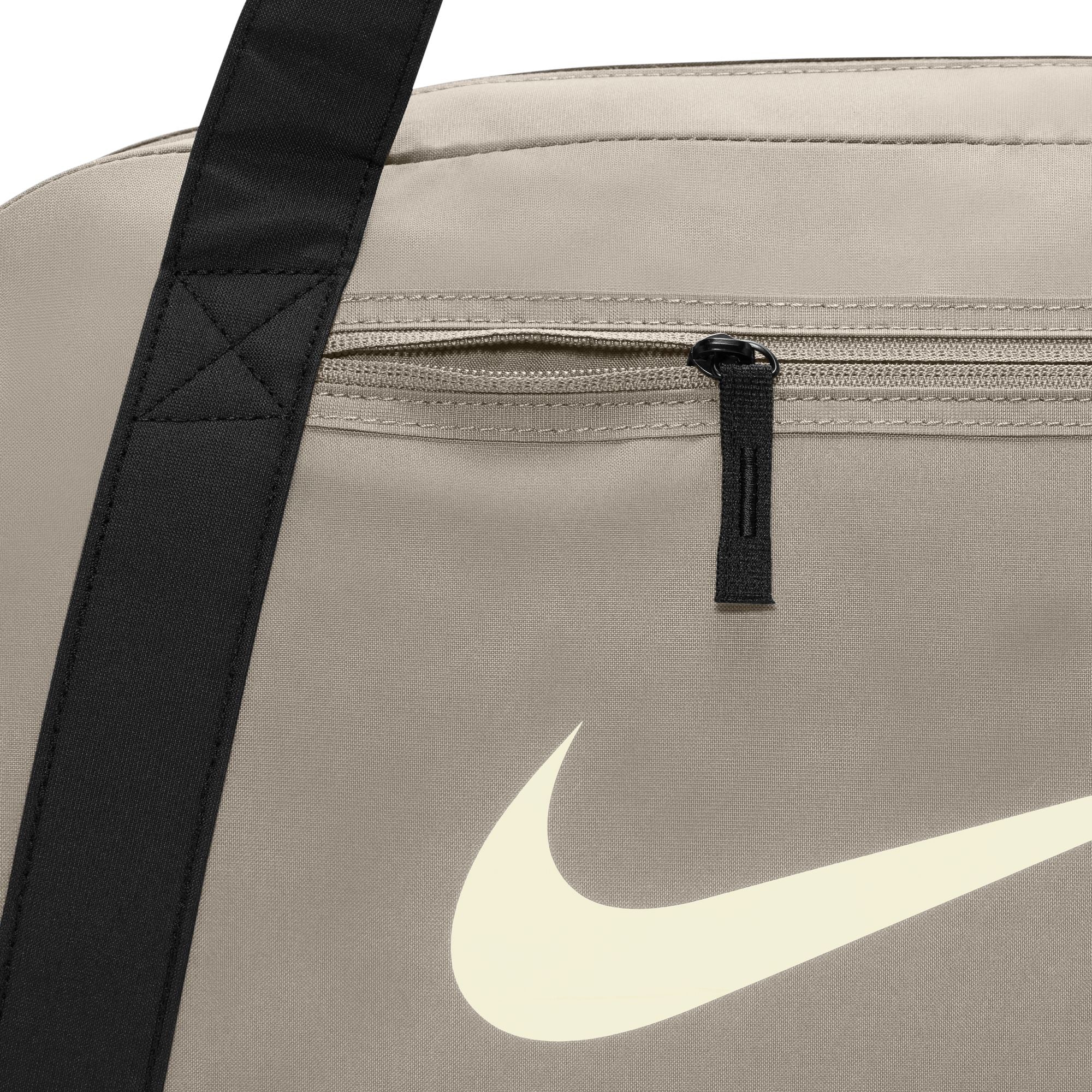 Nike Training 24L Duffle Bag