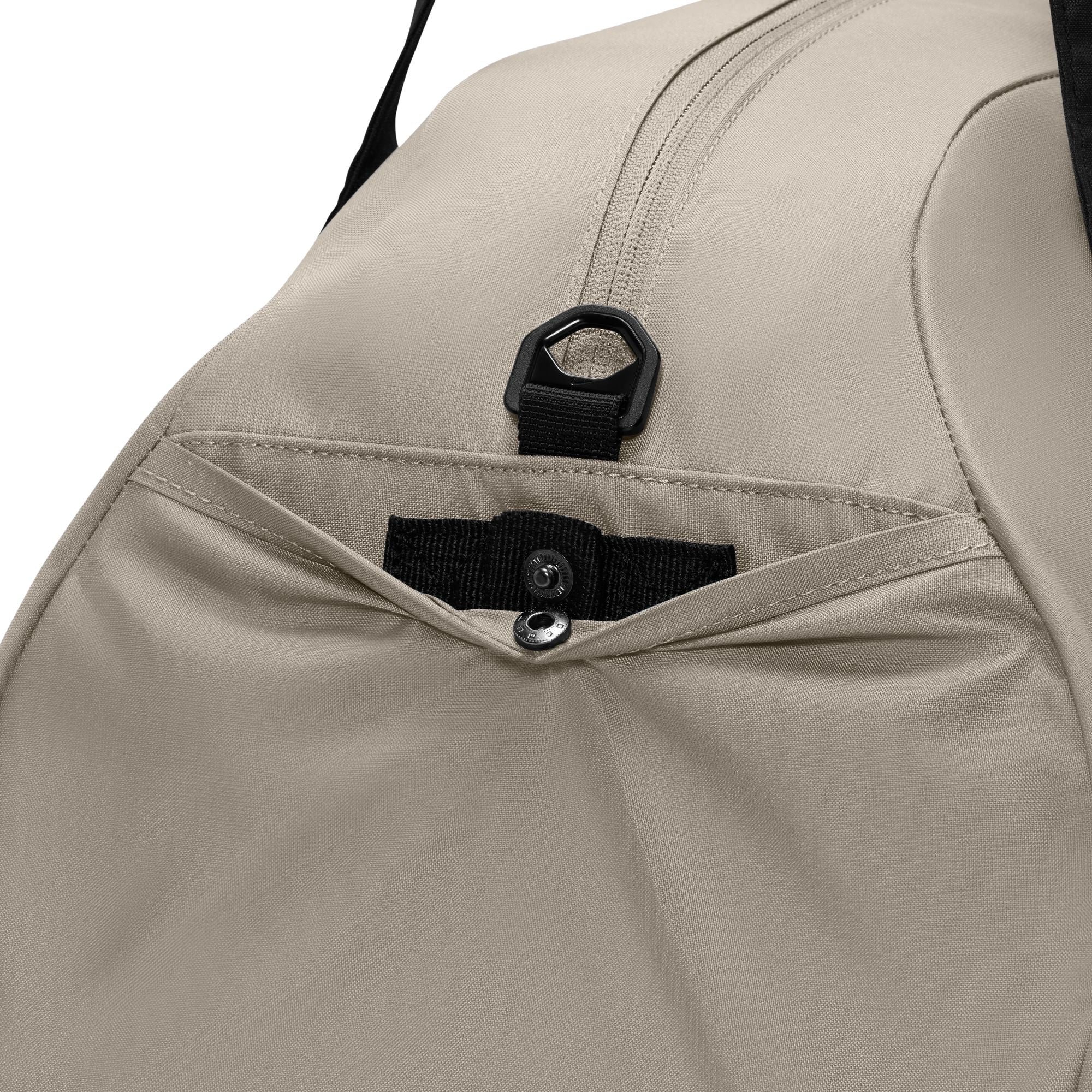 Nike Training 24L Duffle Bag