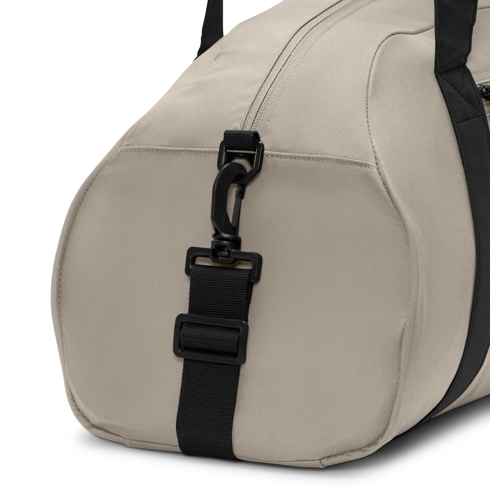 Nike Training 24L Duffle Bag