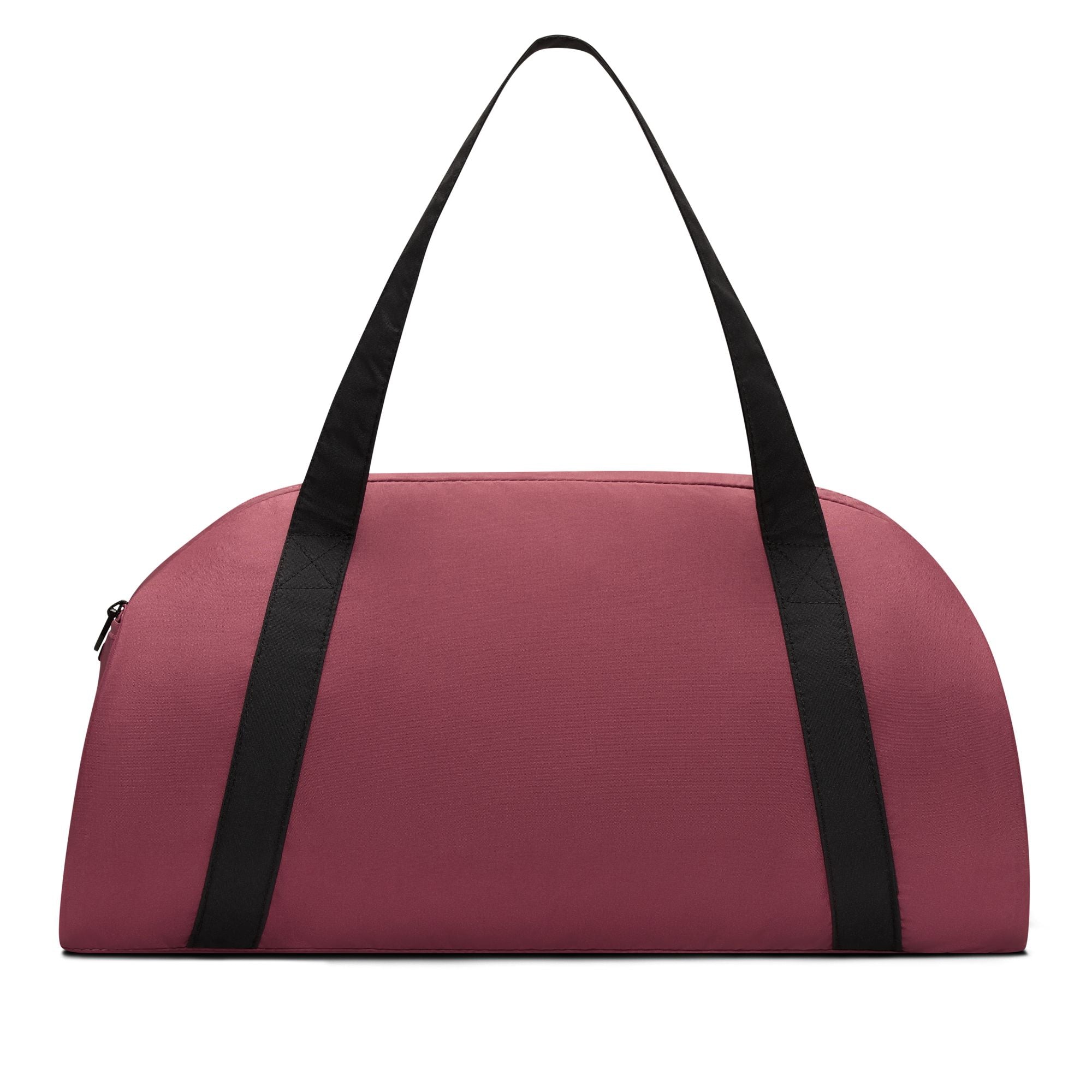 Nike Training 24L Duffle Bag