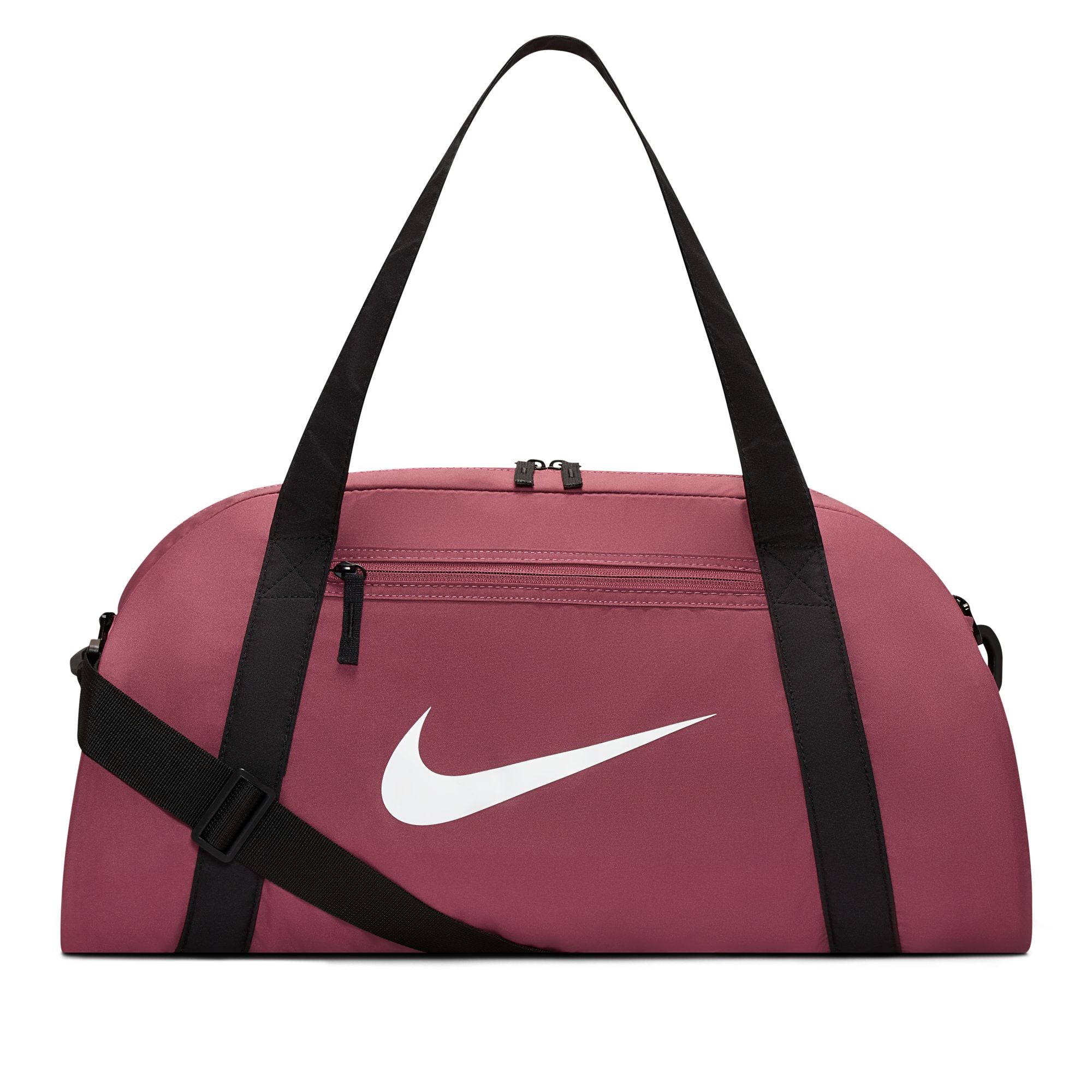 Nike Training 24L Duffle Bag