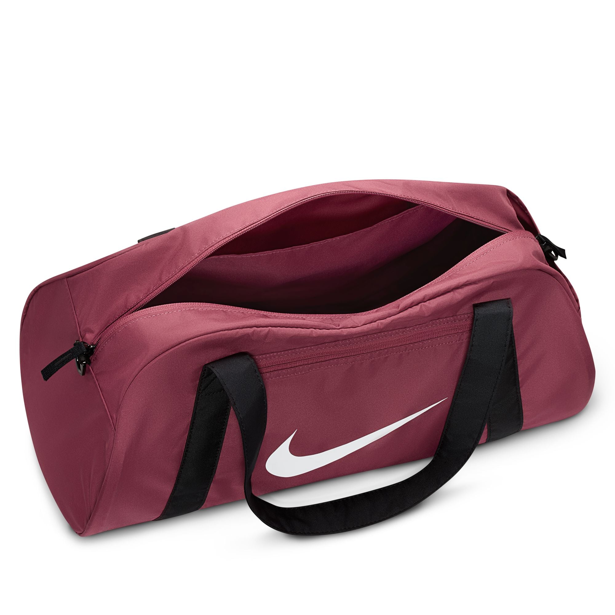 Nike Training 24L Duffle Bag