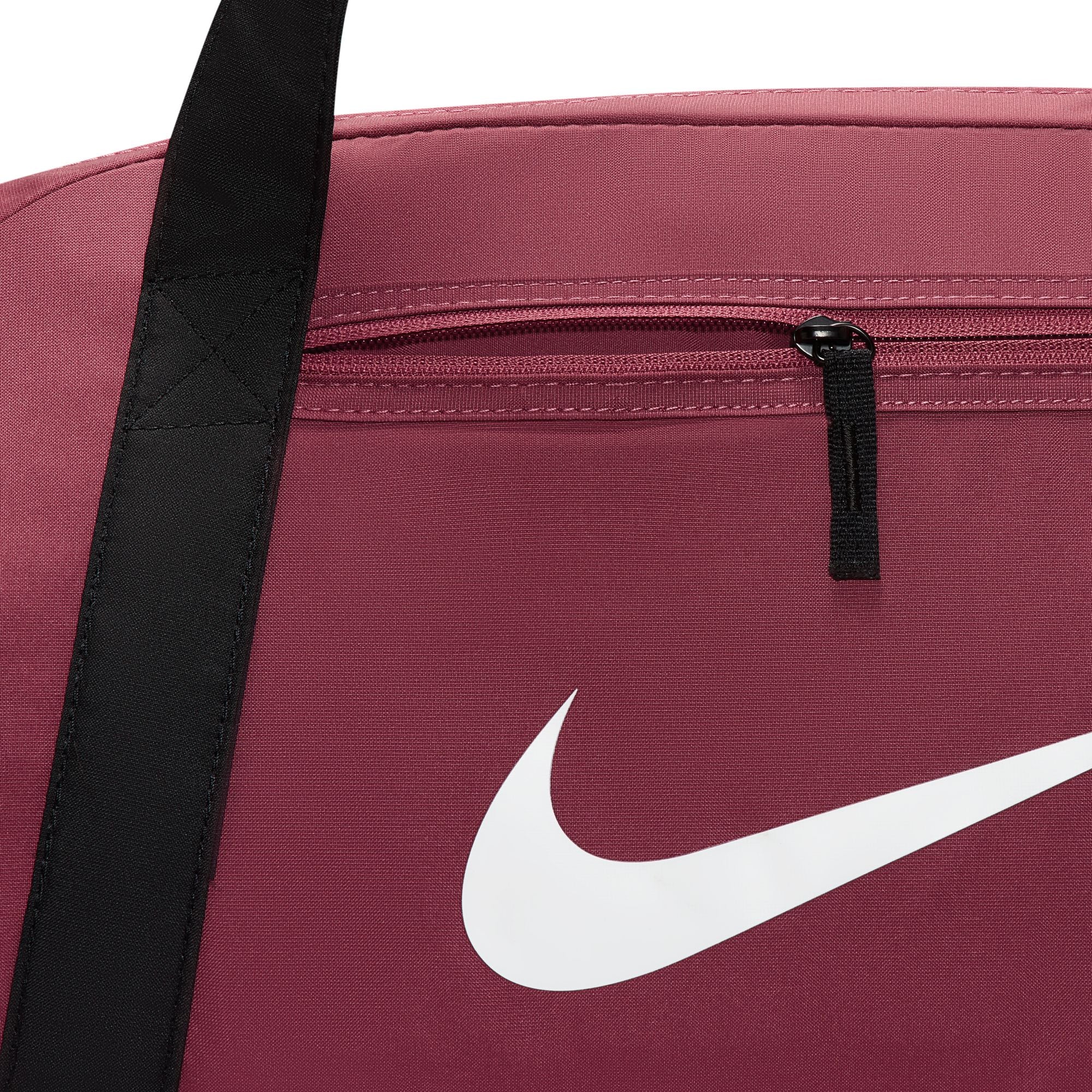 Nike Training 24L Duffle Bag