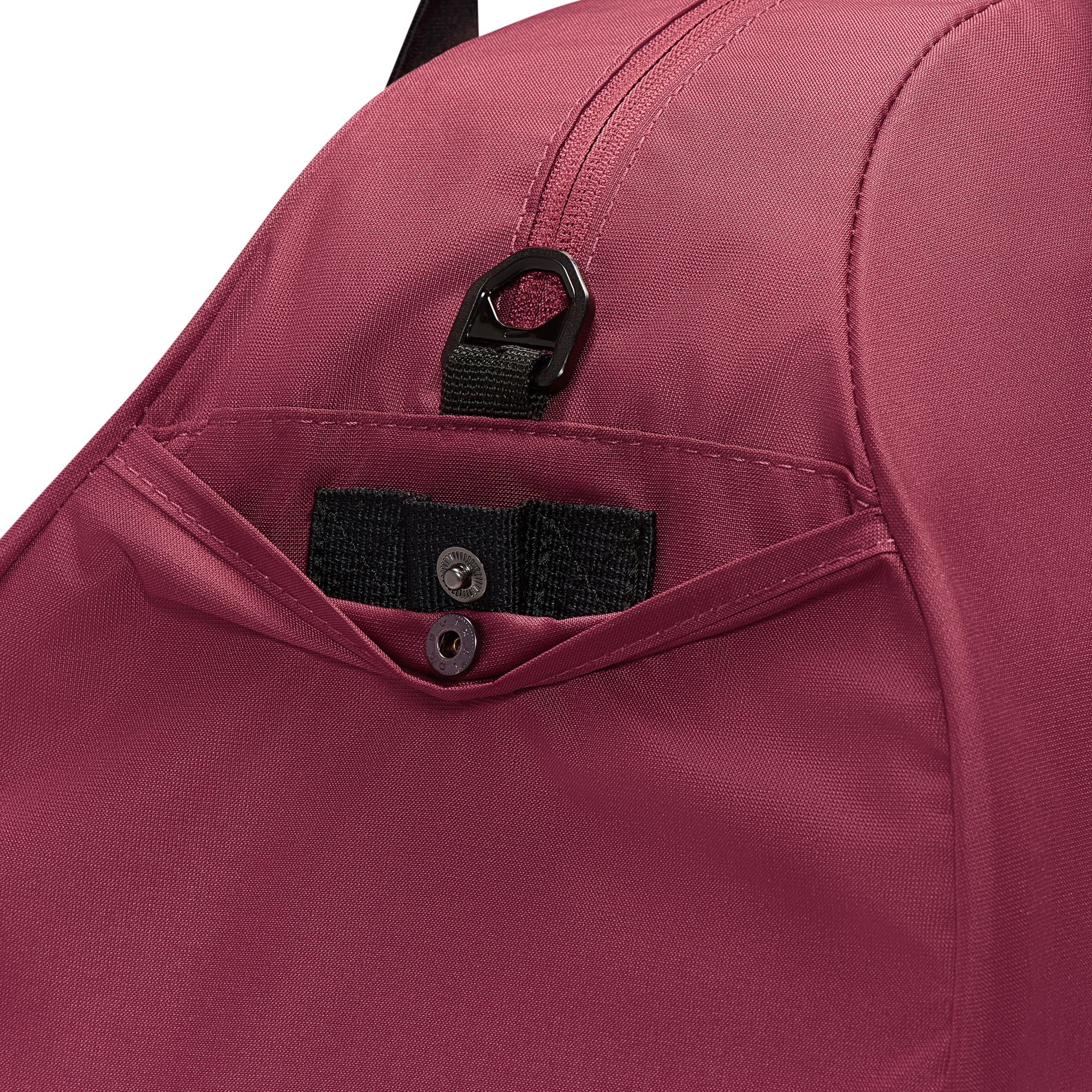Nike Training 24L Duffle Bag
