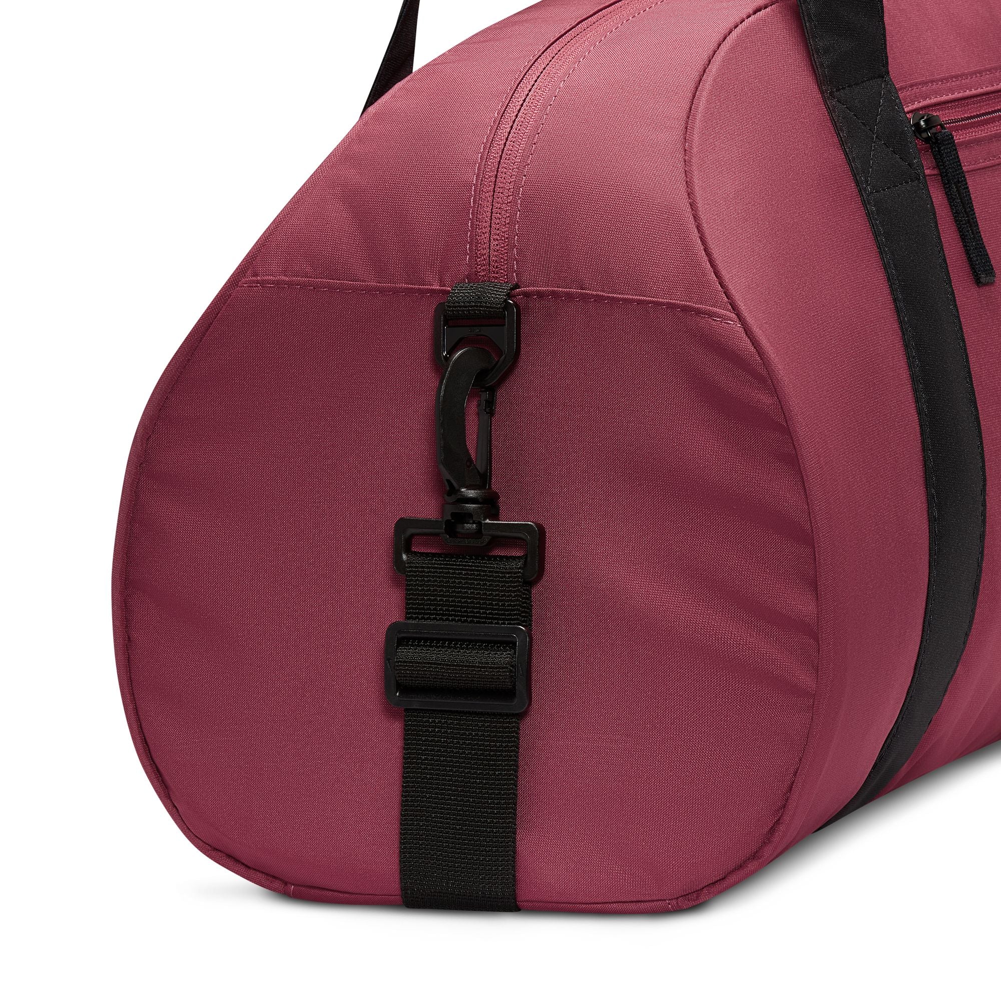 Nike Training 24L Duffle Bag