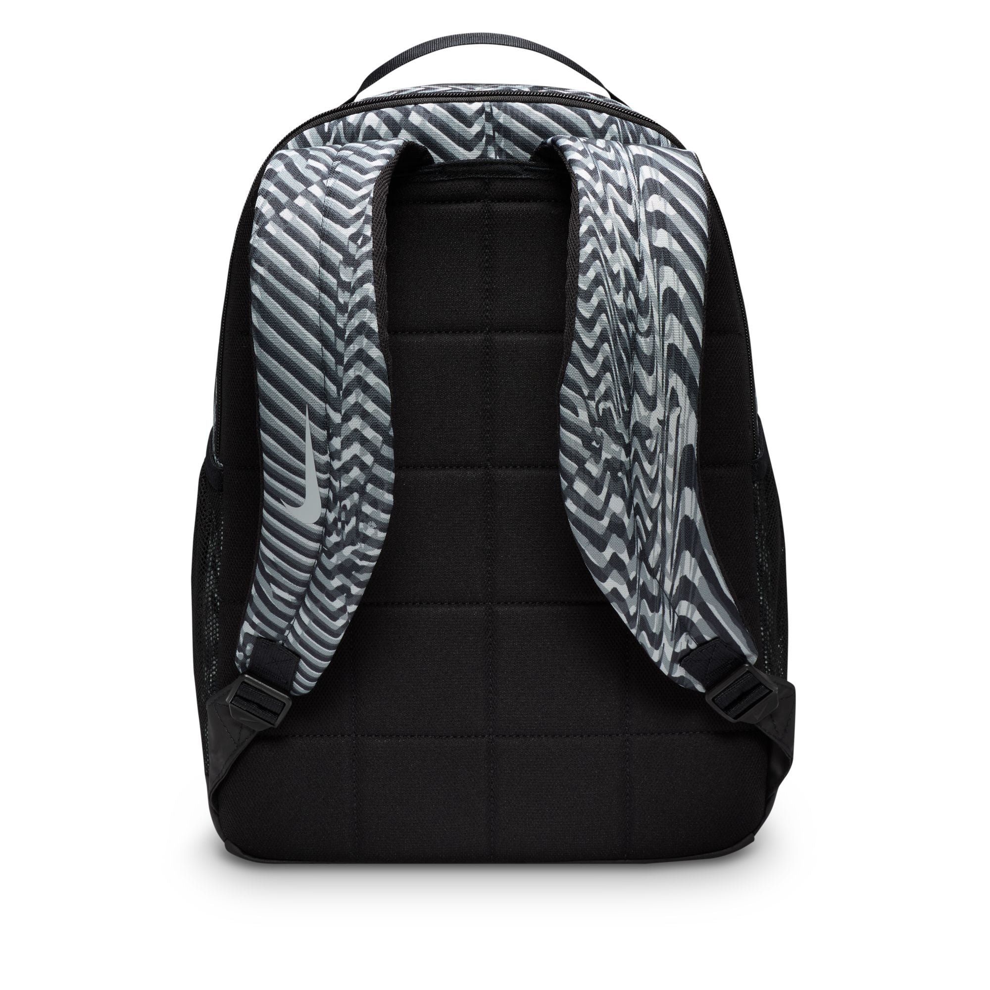 Nike Brasilia Youth Backpack