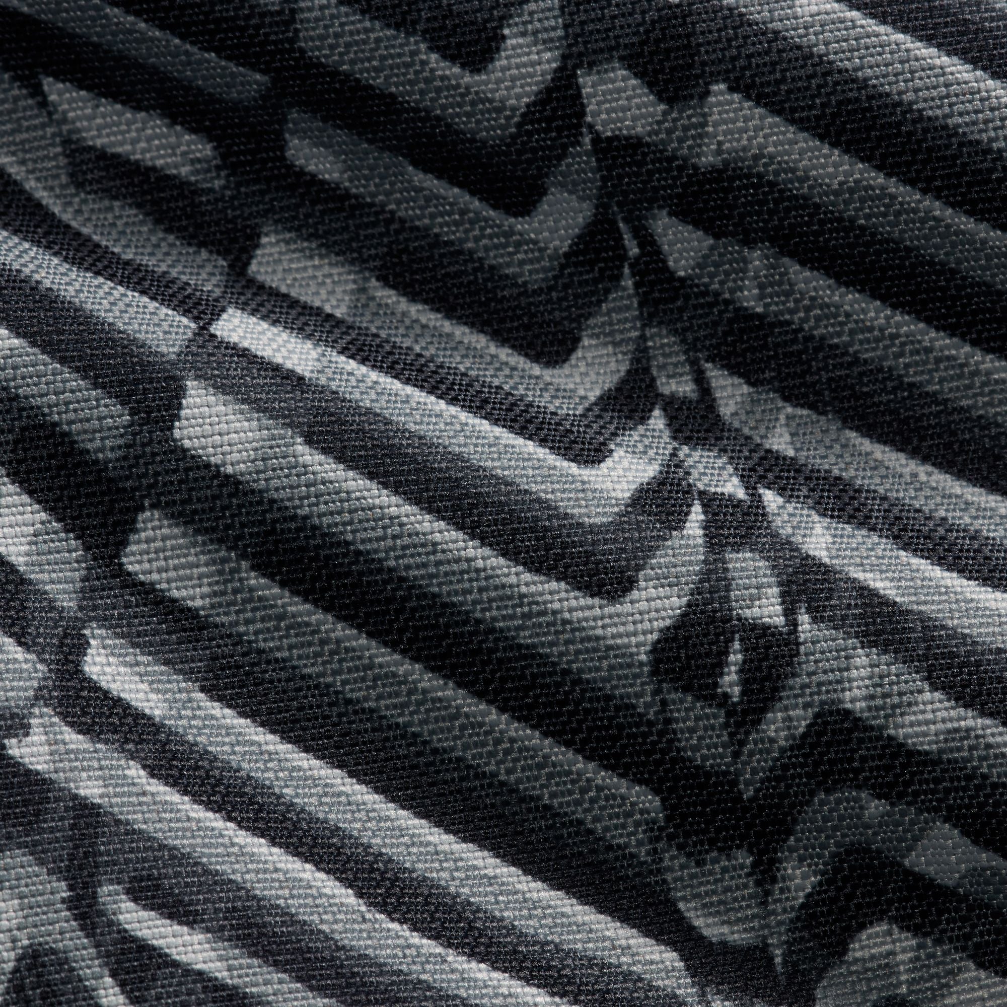 Nike Brasilia Youth Backpack