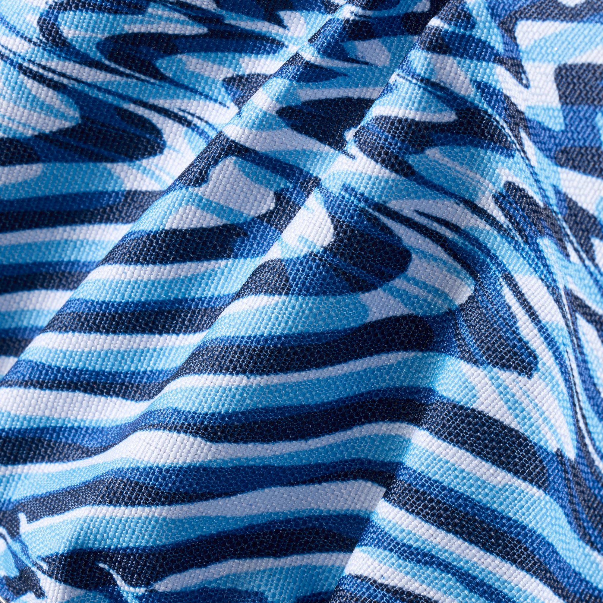 Nike Brasilia Youth Backpack