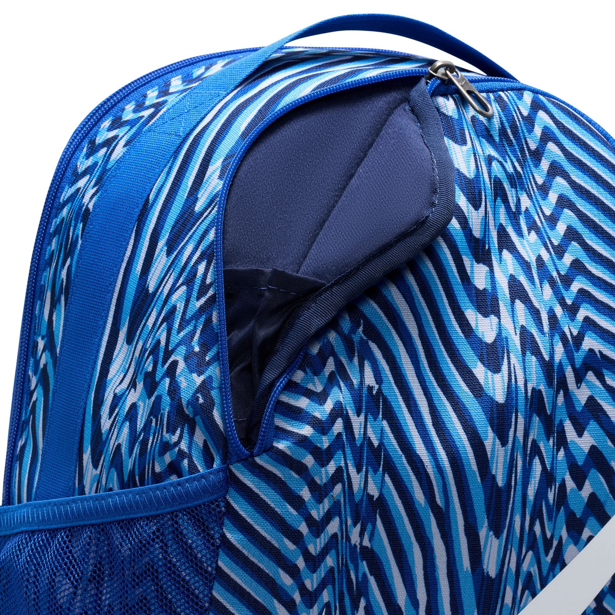 Nike Brasilia Youth Backpack