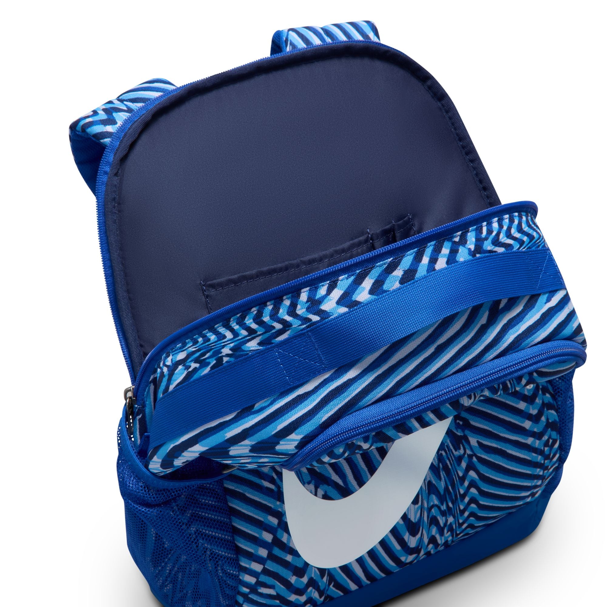 Nike Brasilia Youth Backpack
