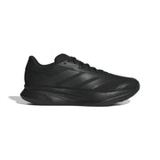 adidas Duramo SL 2 Mens Running Shoes