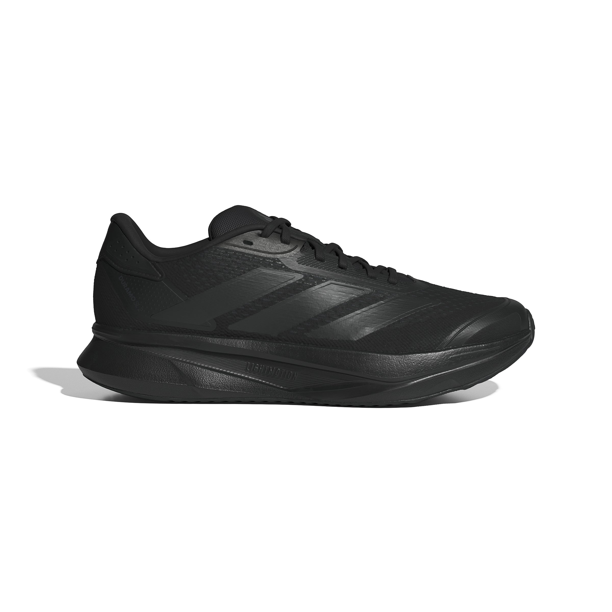 adidas Duramo SL 2 Mens Running Shoes