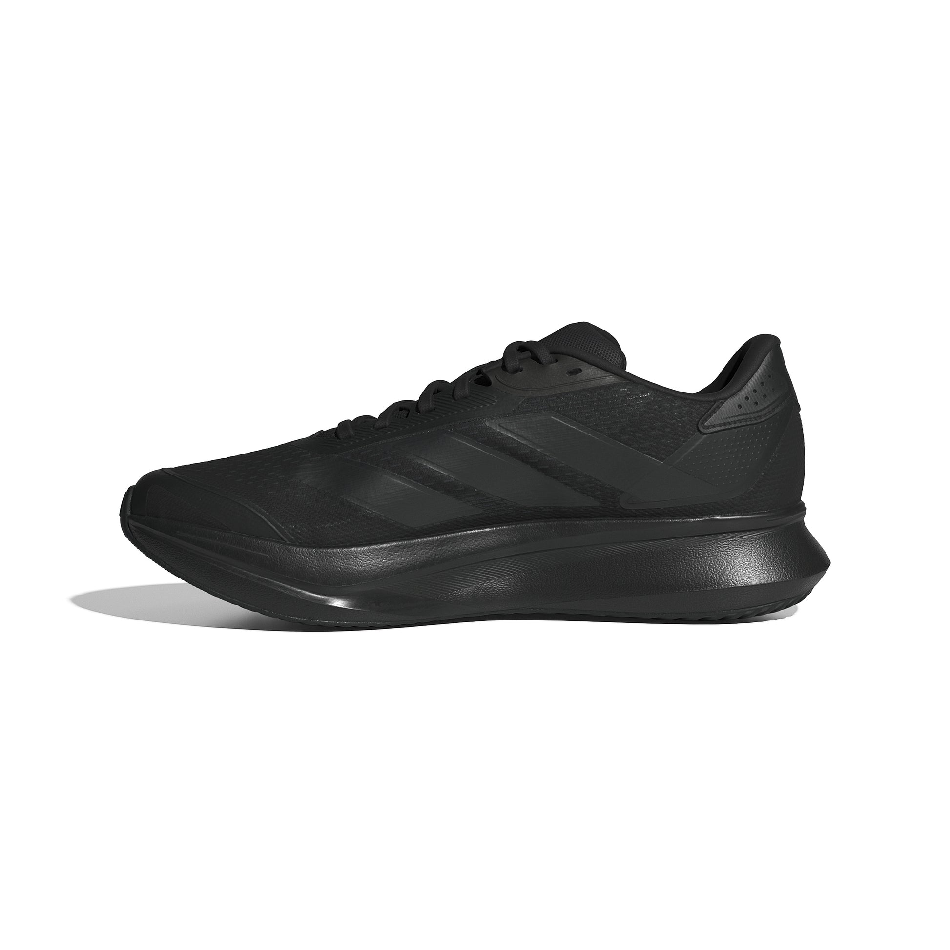 adidas Duramo SL 2 Mens Running Shoes SportsPower Australia adidas Duramo SL 2 Mens Running Shoes SportsPower Australia
