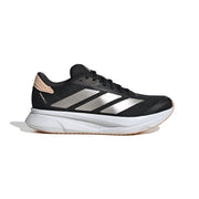 adidas Duramo SL 2 Womens Running Shoes