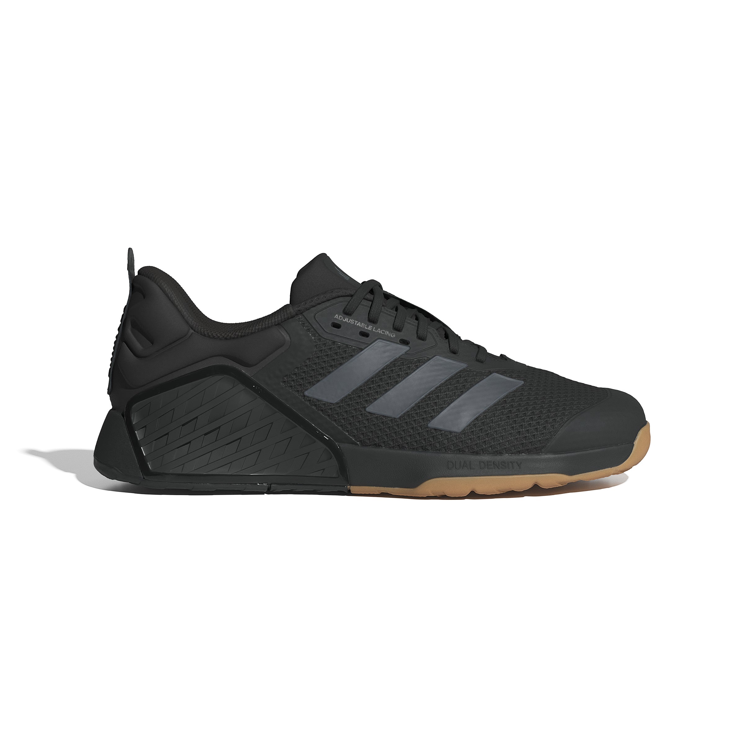 adidas Dropset 3 Mens Strength Training Shoes