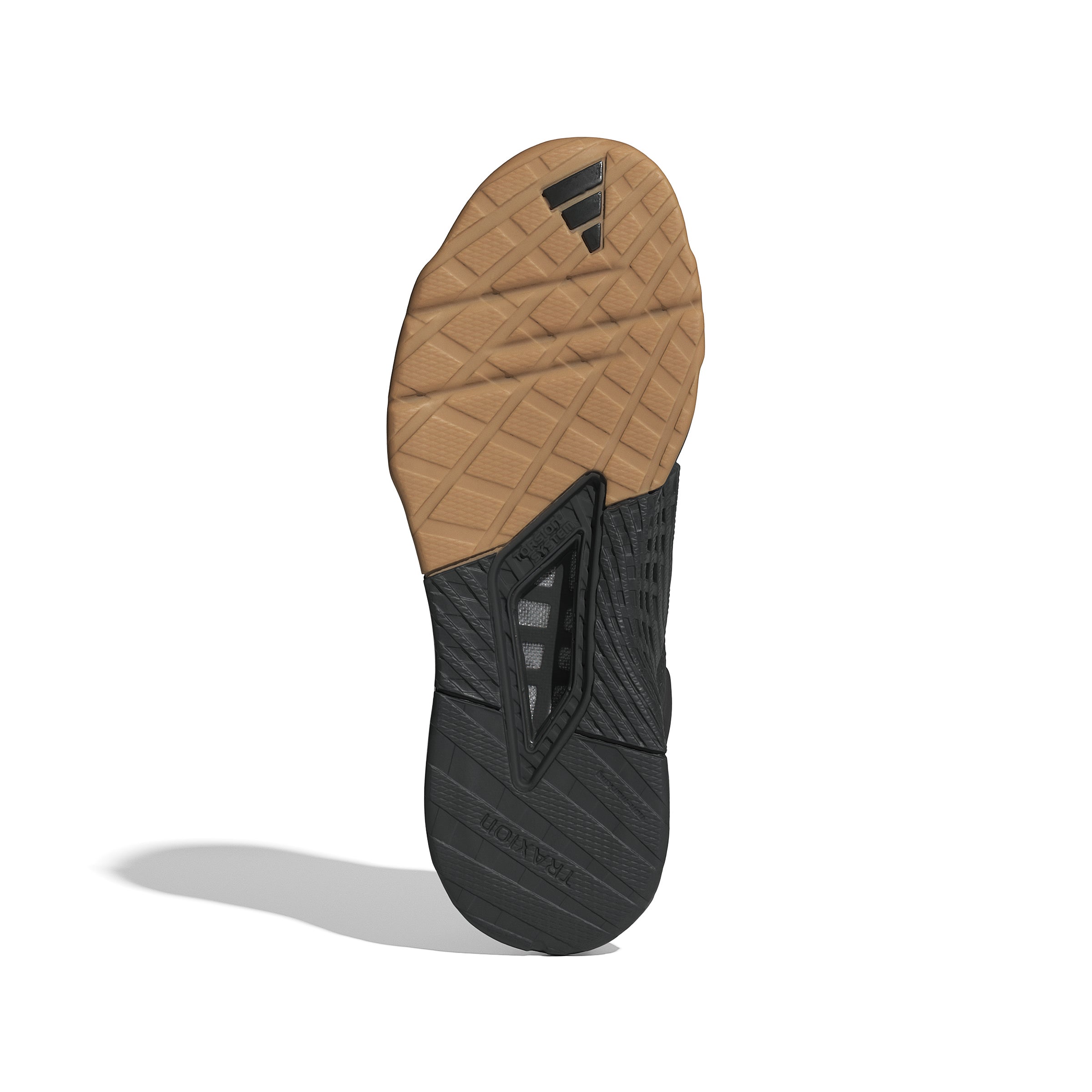 adidas Dropset 3 Mens Training Shoes