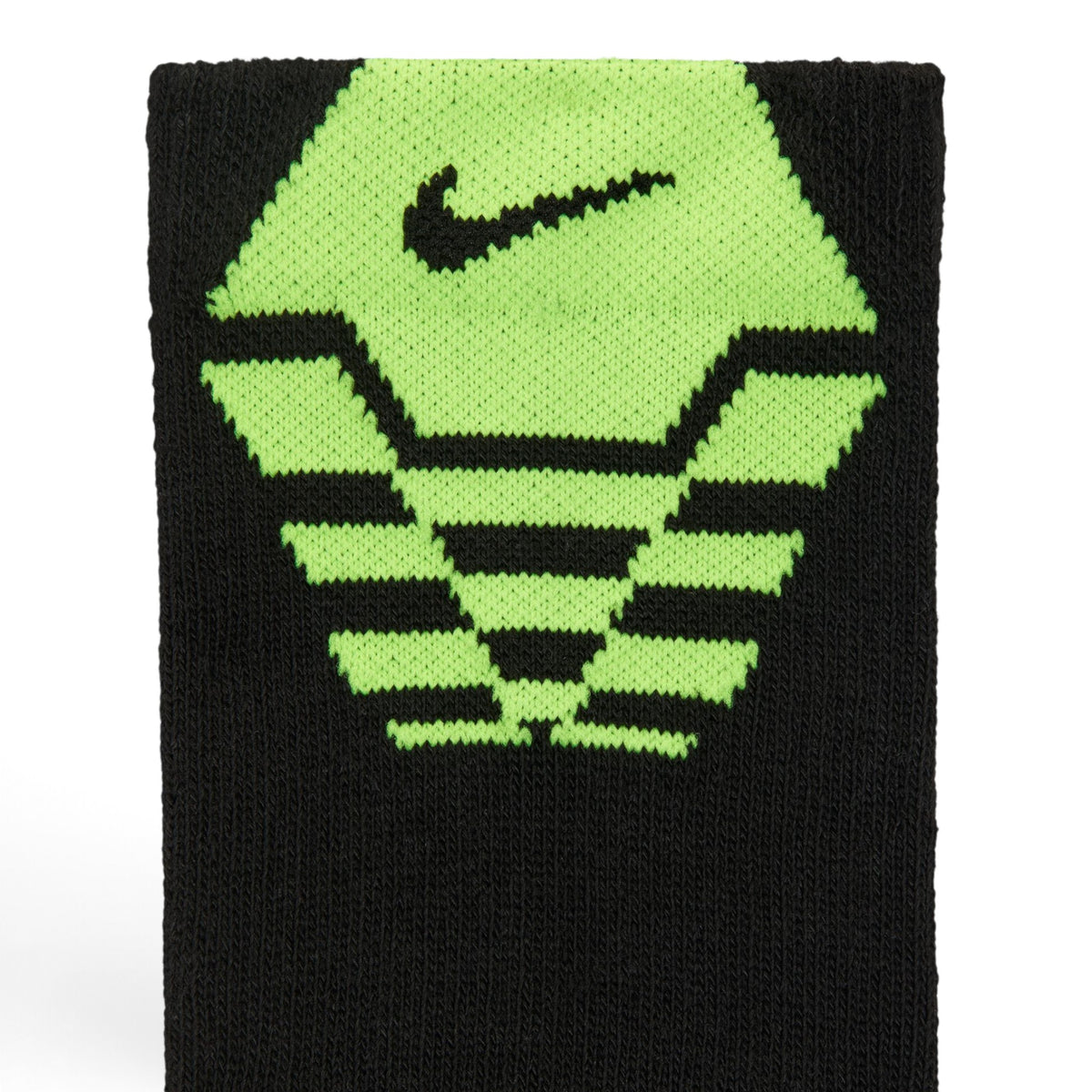Nike Everyday Elevated Sport Crew Socks 3 Pack