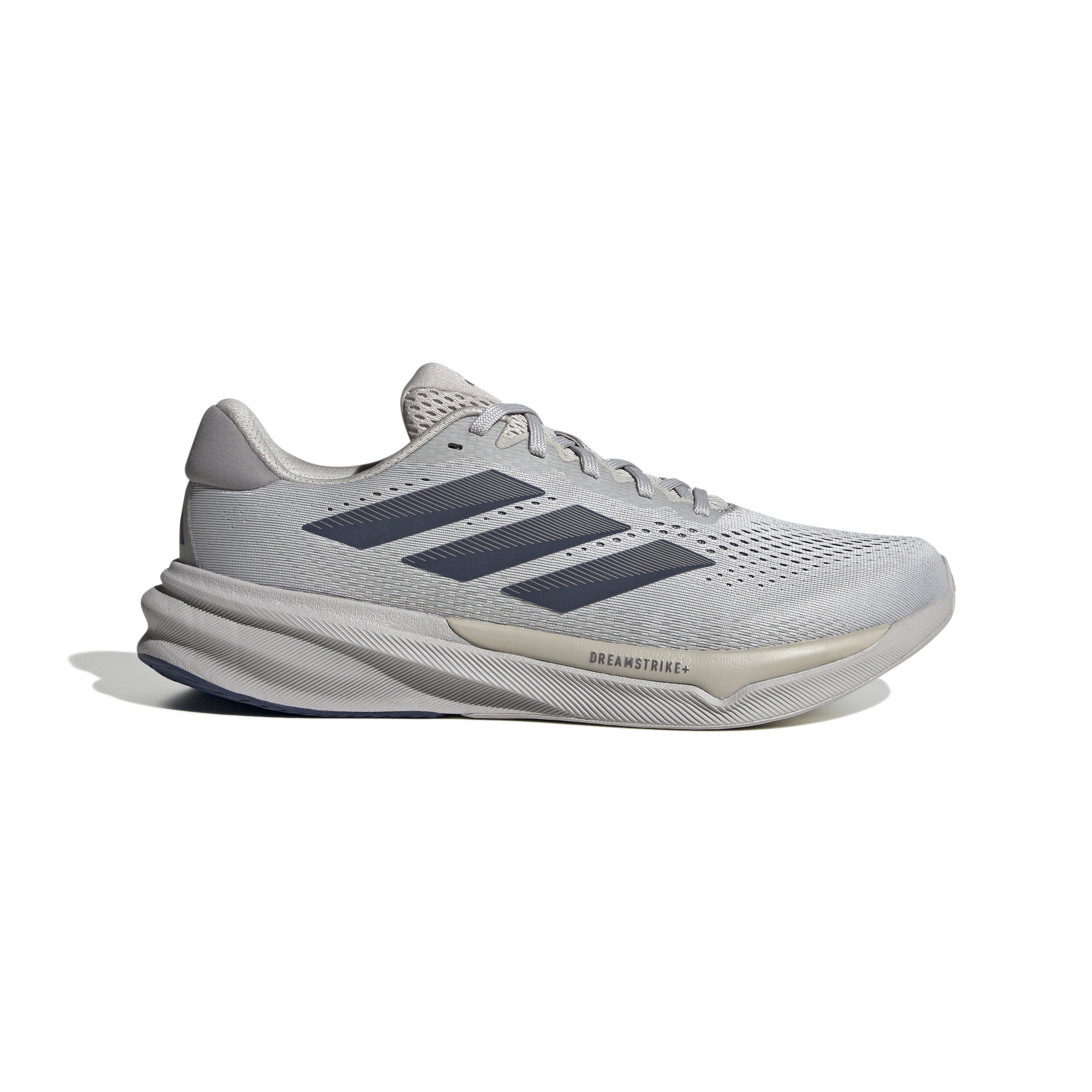 adidas Supernova Stride 2 Mens Running Shoes