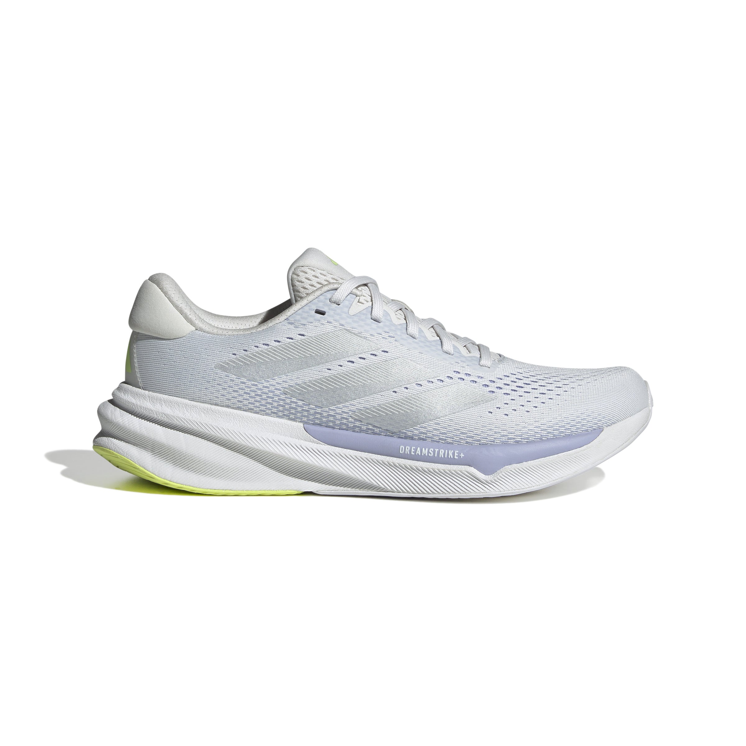 adidas Supernova Stride 2.0 Womens Running Shoes