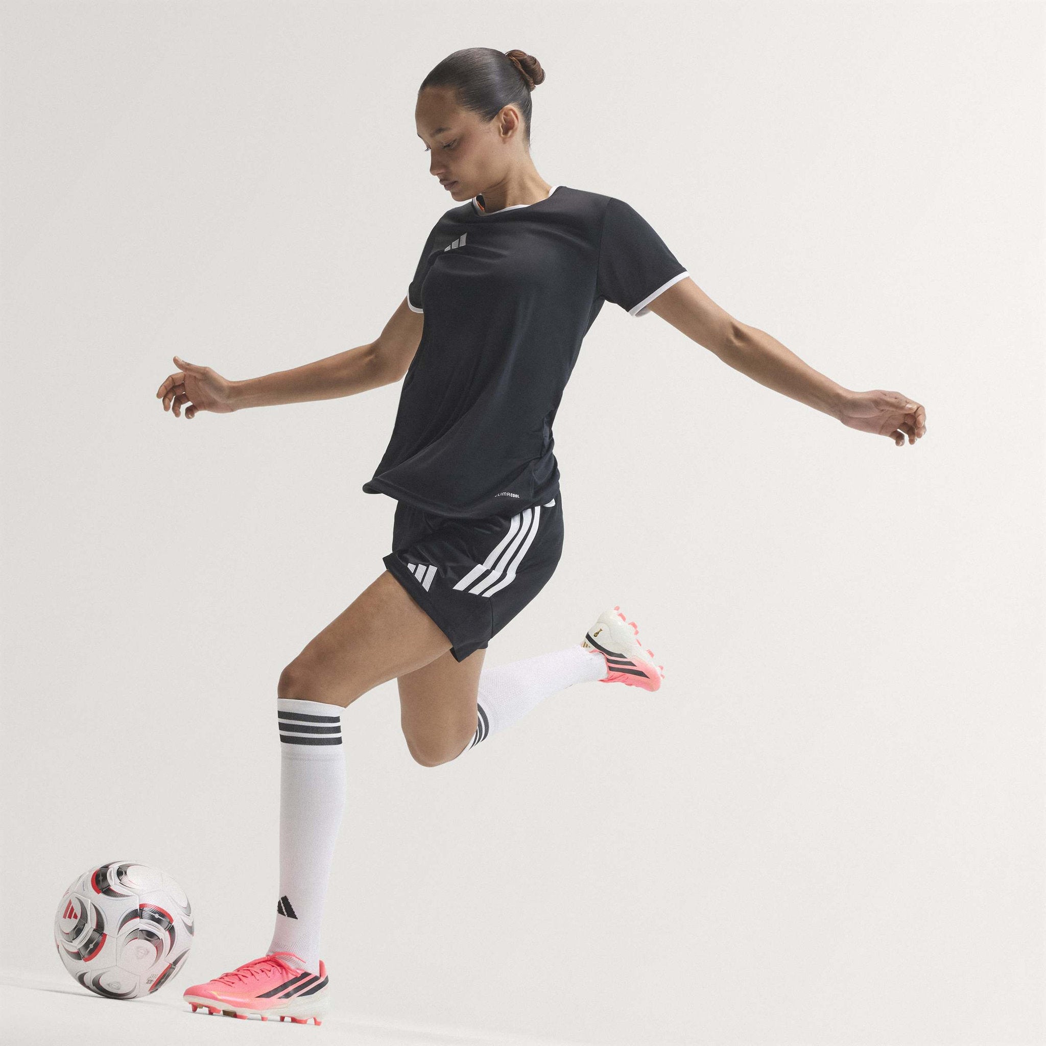 adidas F50 Hyperfast League FG Mens Football Boots