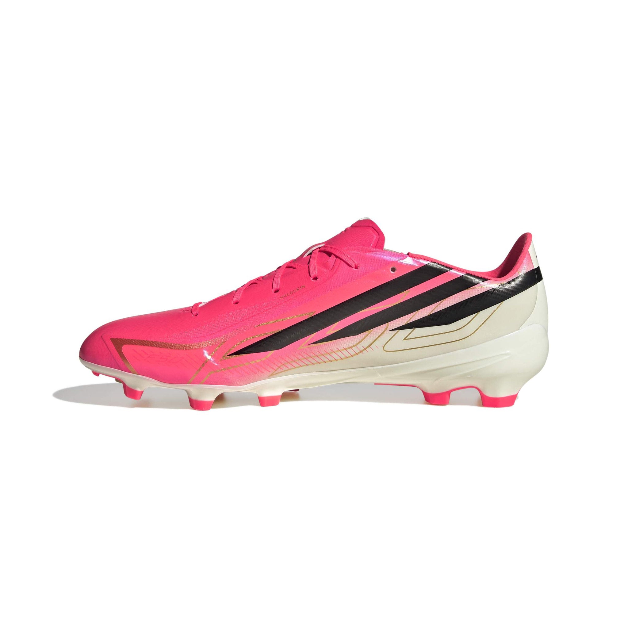 adidas F50 Hyperfast League FG Mens Football Boots
