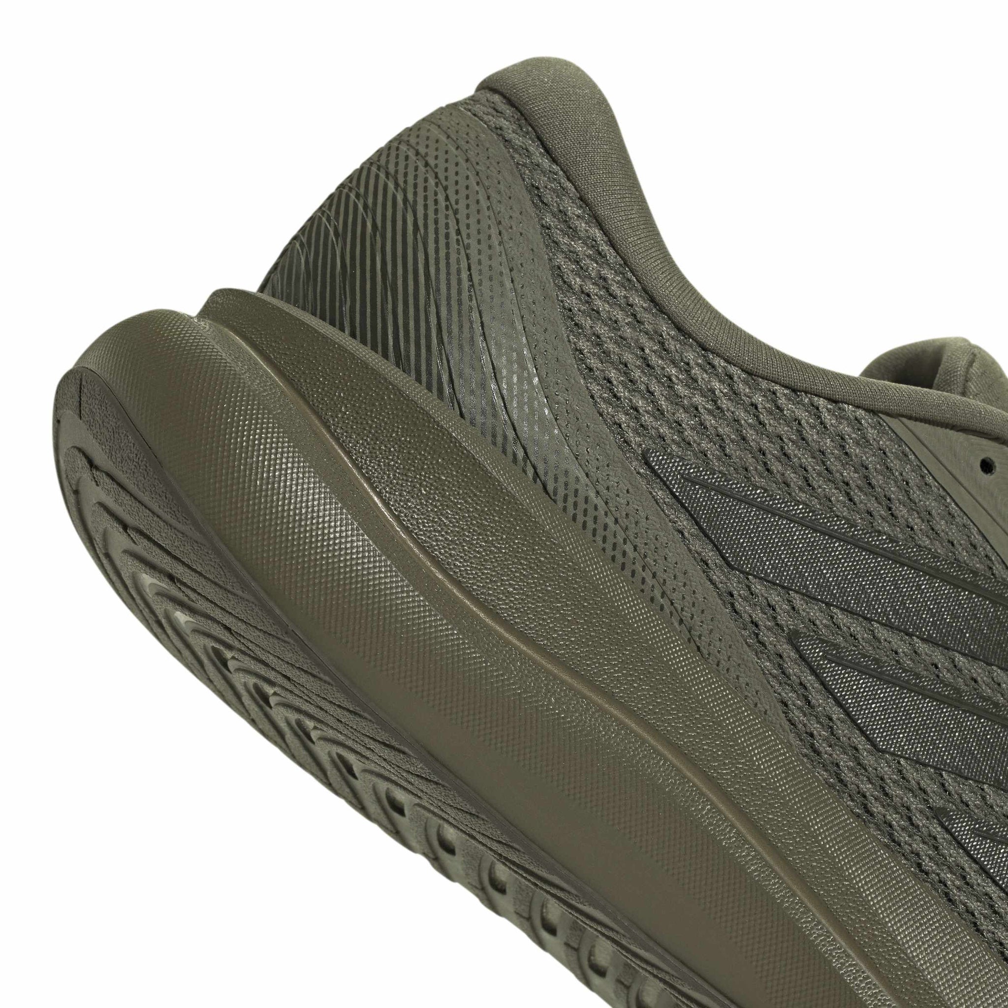 adidas Runfalcon 6 CLOUDFOAM Mens Running Shoes