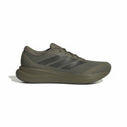 adidas Runfalcon 6 CLOUDFOAM Mens Running Shoes