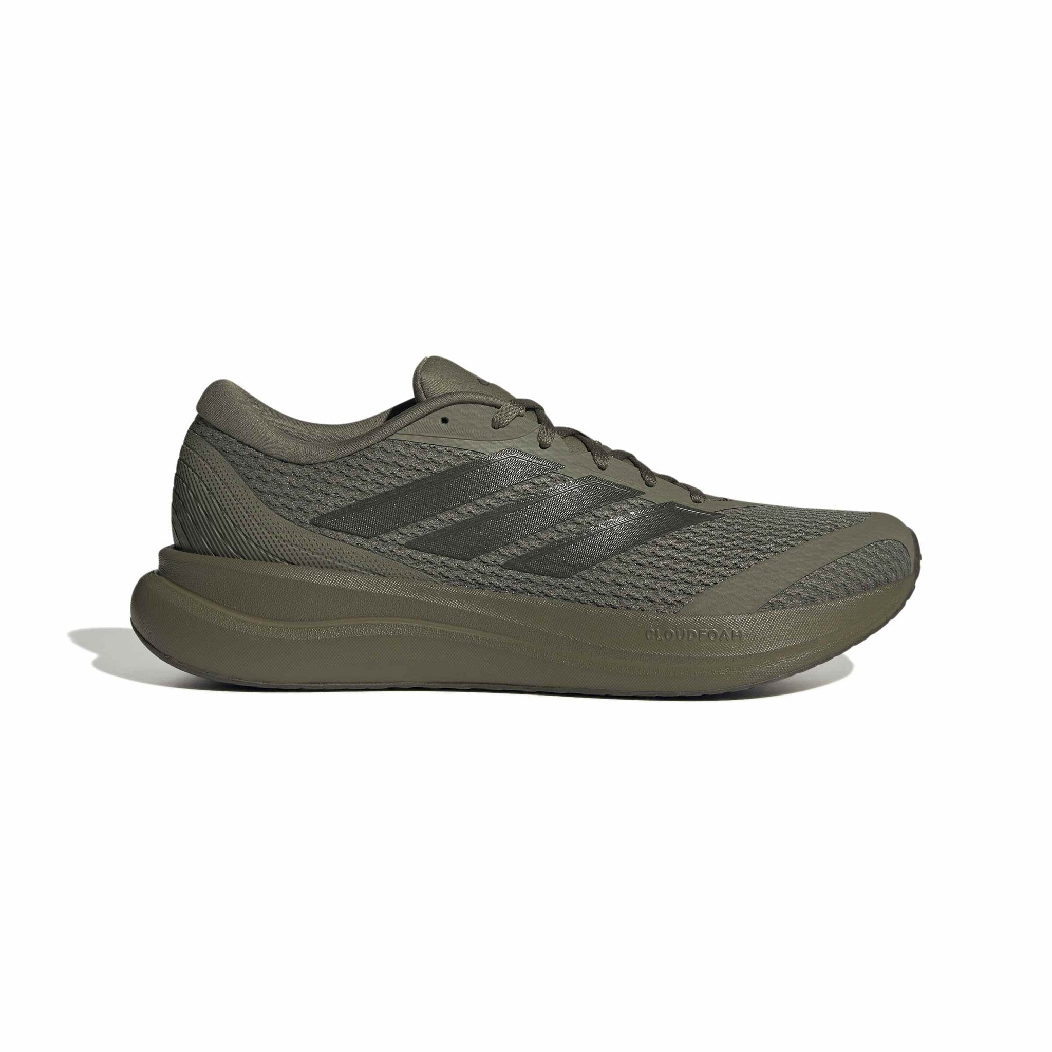 adidas Runfalcon 6 CLOUDFOAM Mens Running Shoes