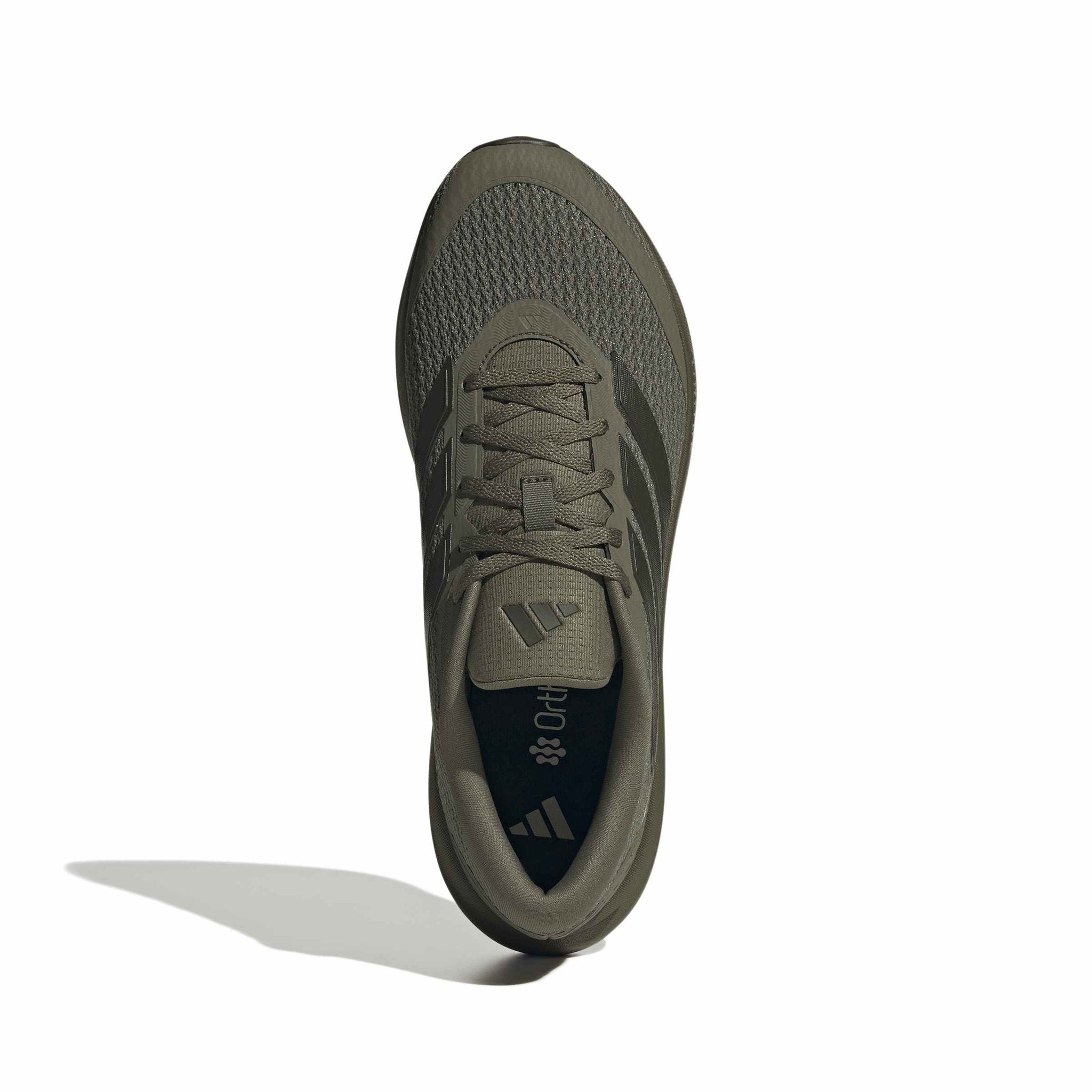 adidas Runfalcon 6 CLOUDFOAM Mens Running Shoes