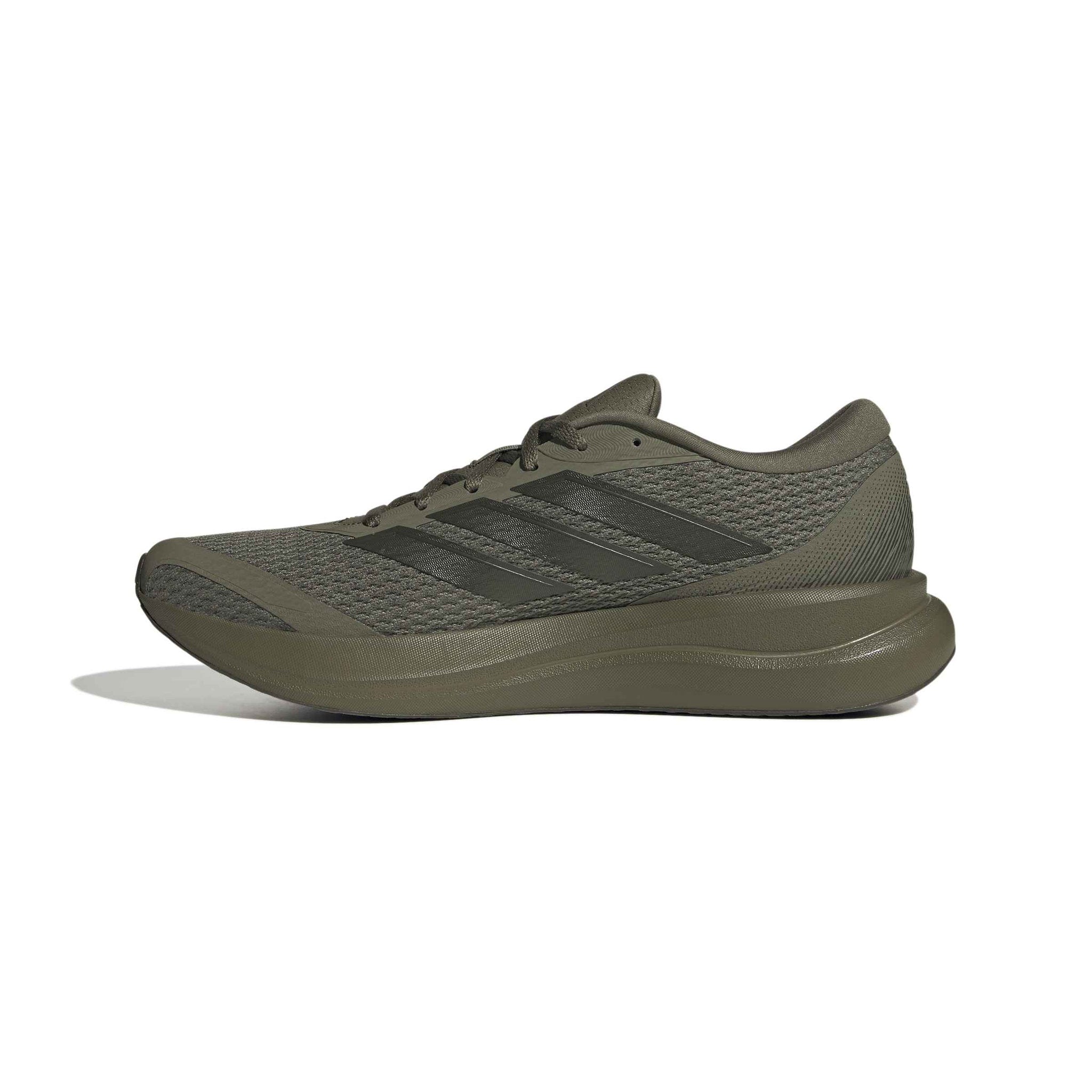 adidas Runfalcon 6 CLOUDFOAM Mens Running Shoes