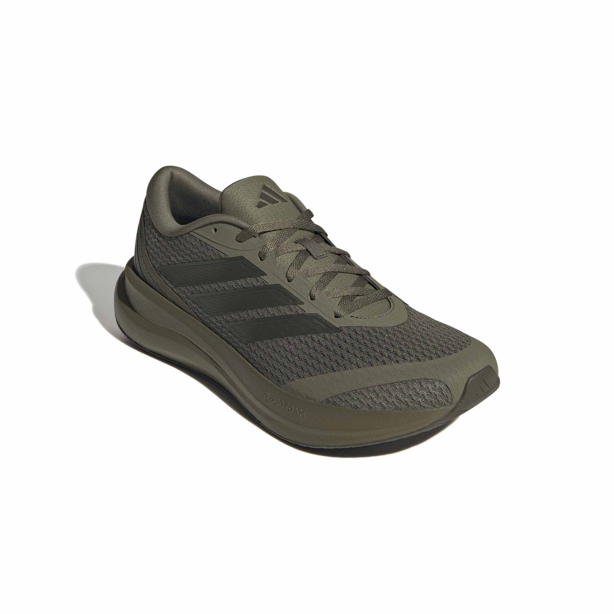 adidas Runfalcon 6 CLOUDFOAM Mens Running Shoes