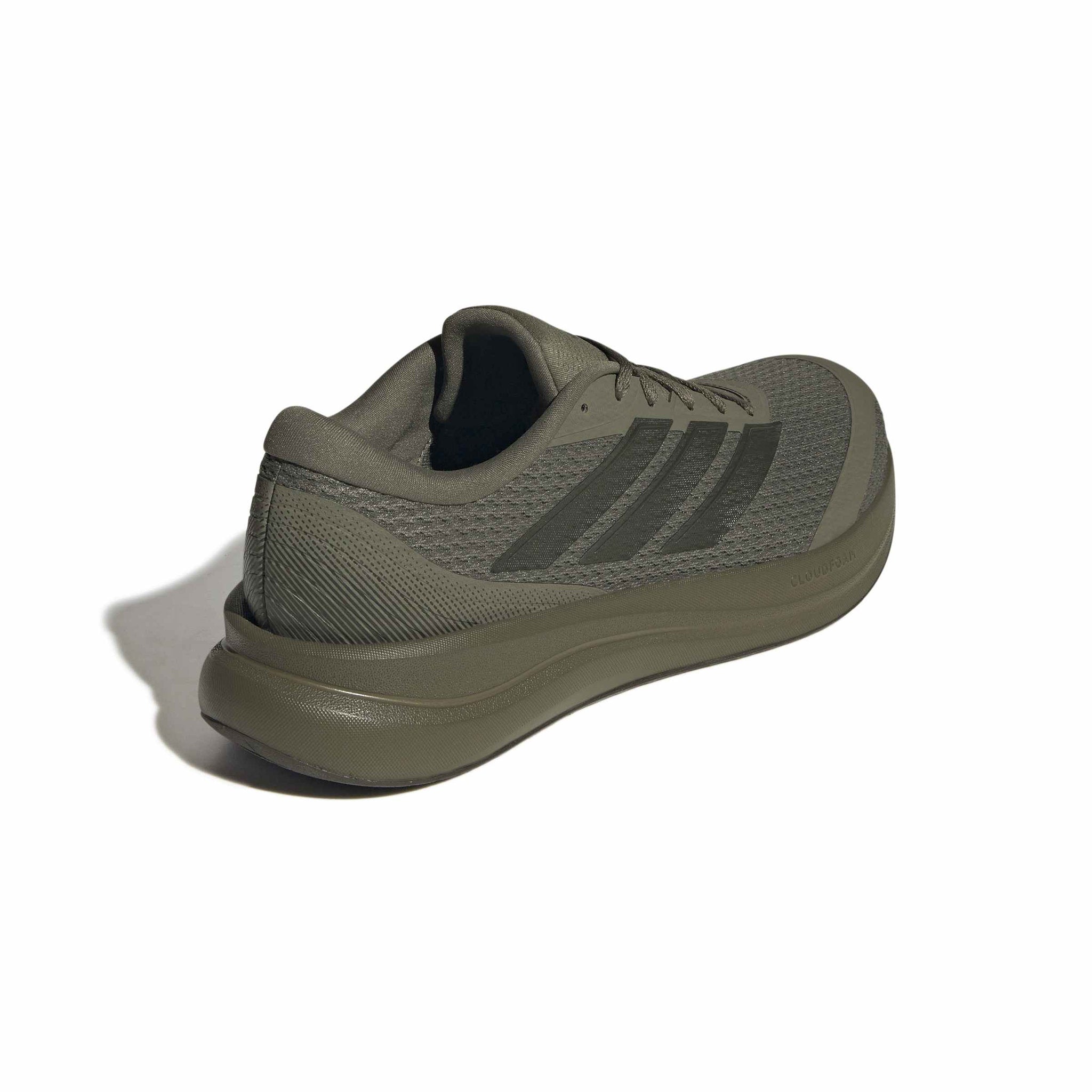 adidas Runfalcon 6 CLOUDFOAM Mens Running Shoes