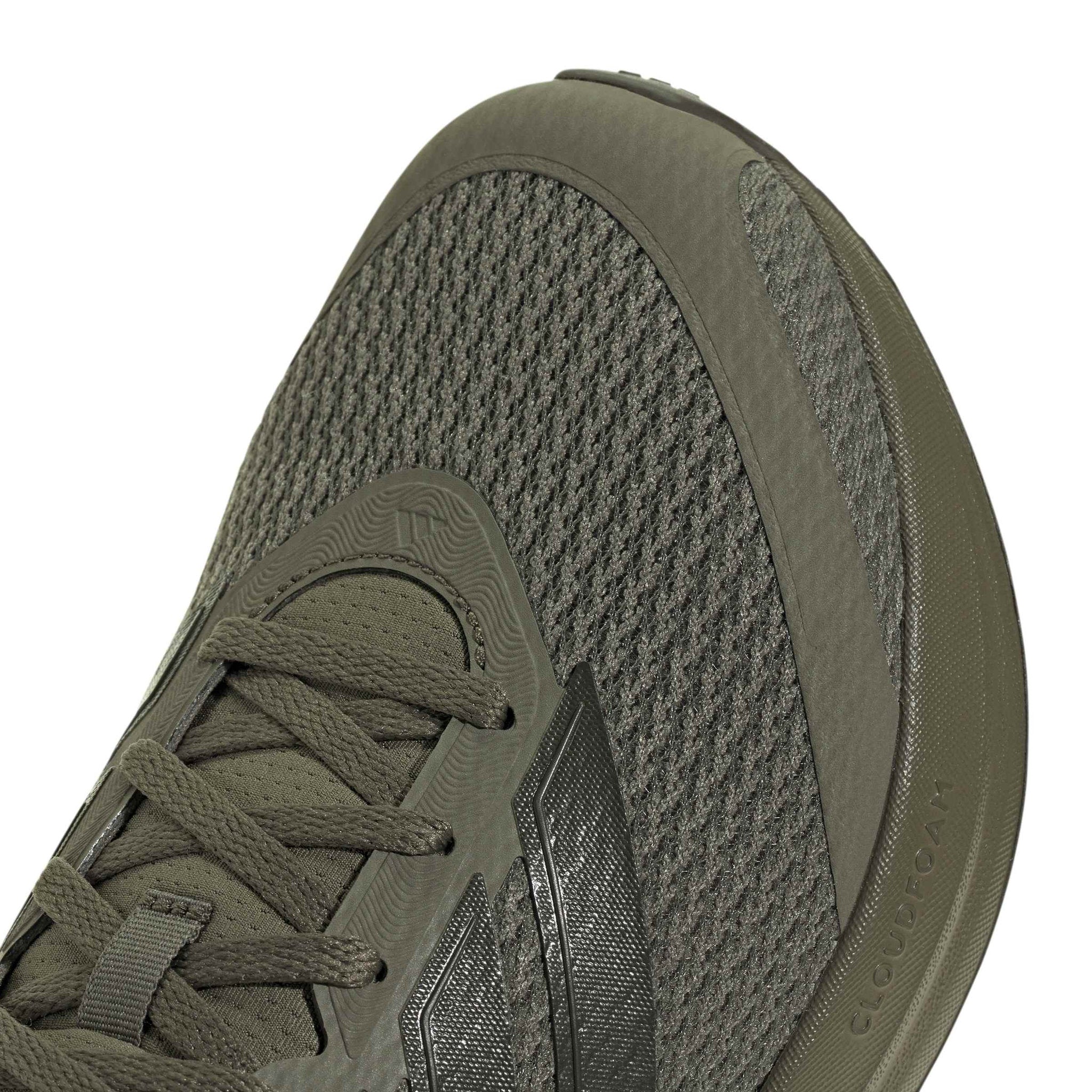 adidas Runfalcon 6 CLOUDFOAM Mens Running Shoes