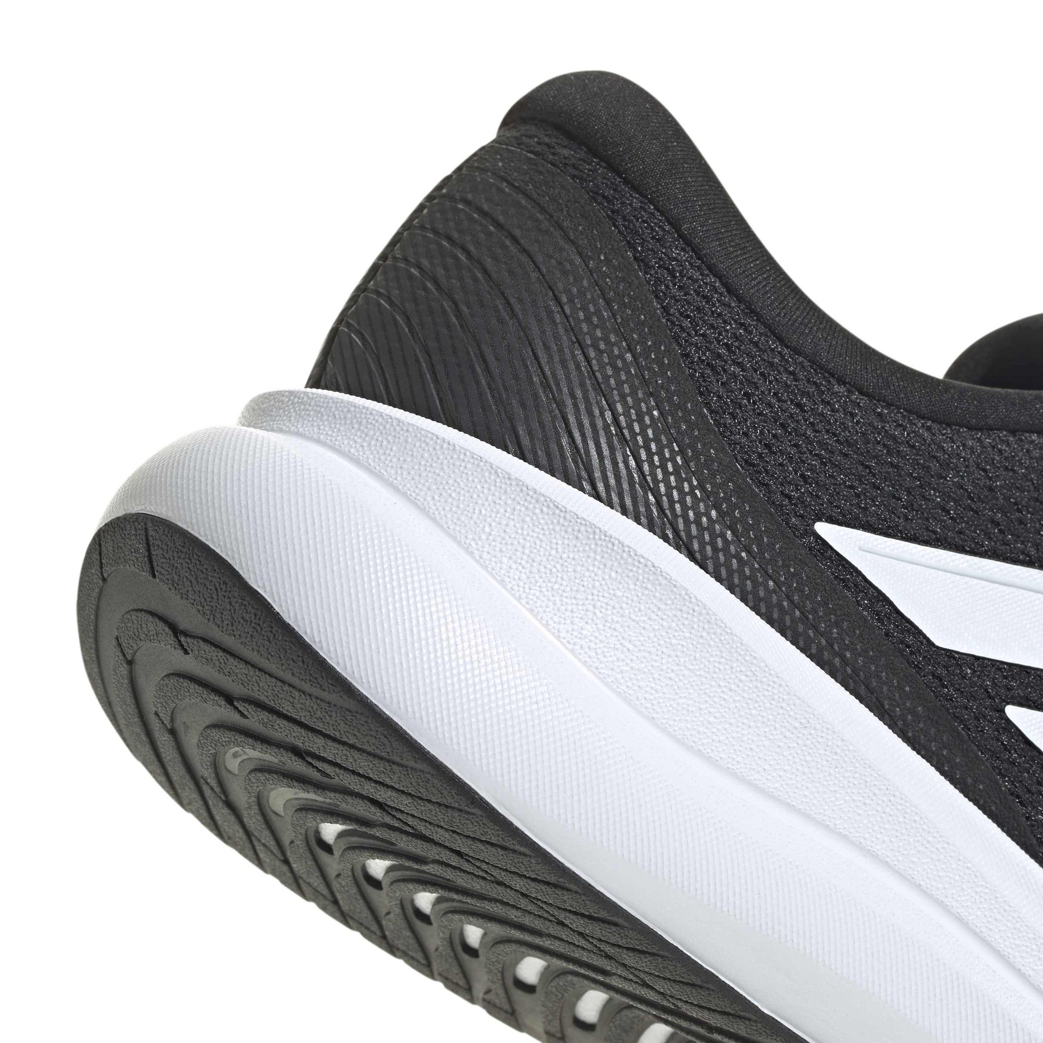 adidas Runfalcon 6 CLOUDFOAM Mens Running Shoes