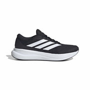 adidas Runfalcon 6 CLOUDFOAM Mens Running Shoes