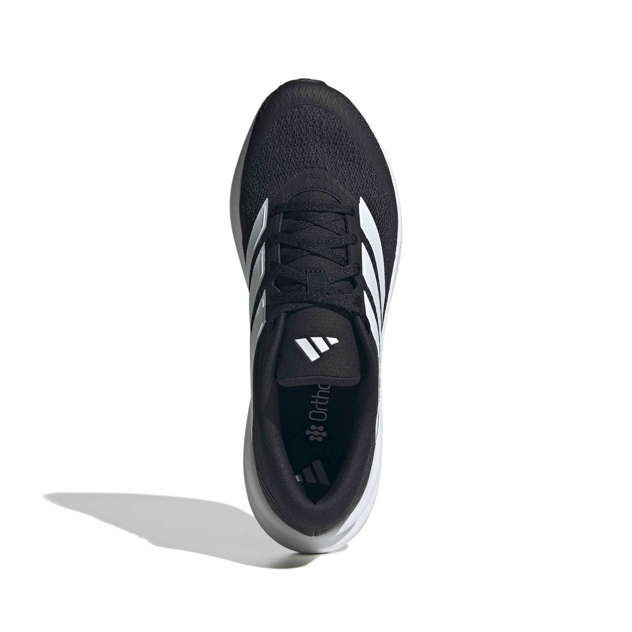 adidas Runfalcon 6 CLOUDFOAM Mens Running Shoes