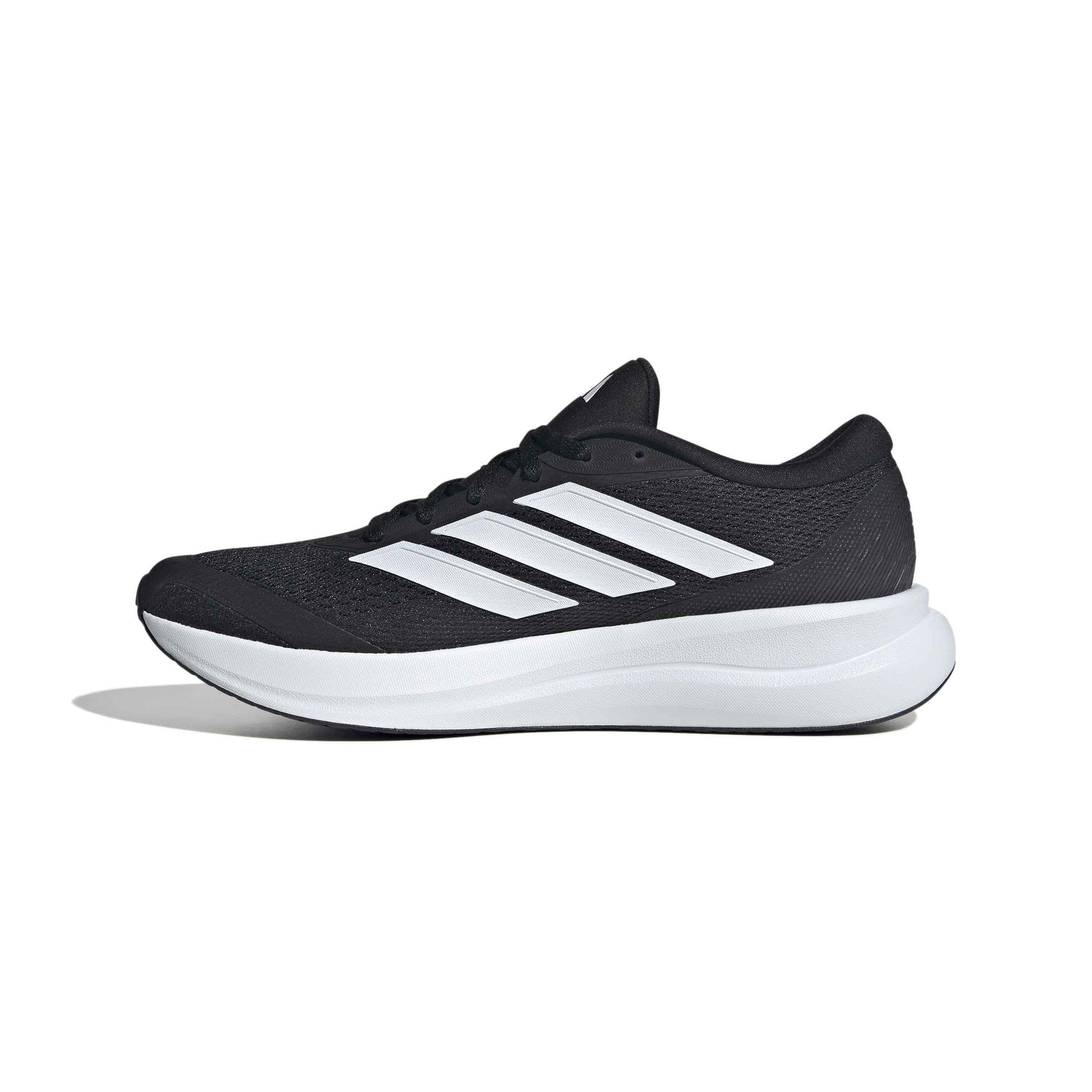 adidas Runfalcon 6 CLOUDFOAM Mens Running Shoes